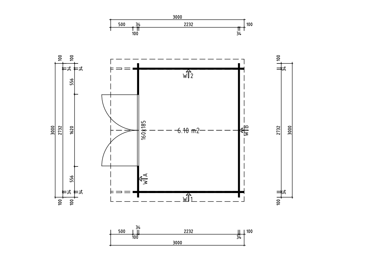 garten--und-geratehaus-roger-34-impragniert-275091-L1-1-00330-0-1213x854