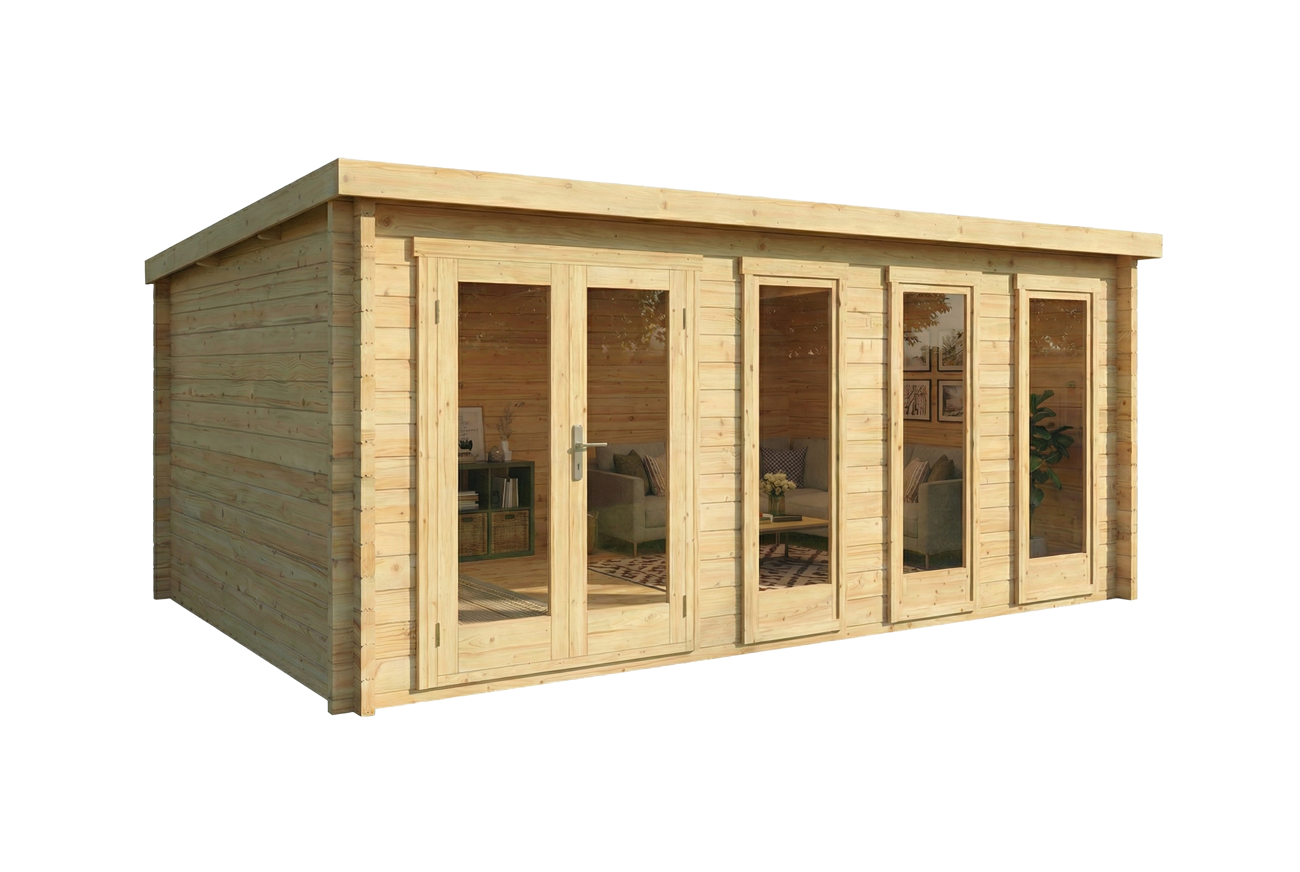 gartenhaus-atrium-d-280755-L1-1-00084-0-2528x1696