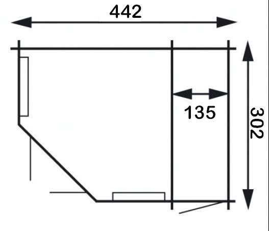 5-eck-gartenhaus-modell-josephine-40-mit-anbau-141511-L1-1-00016-1-527x453