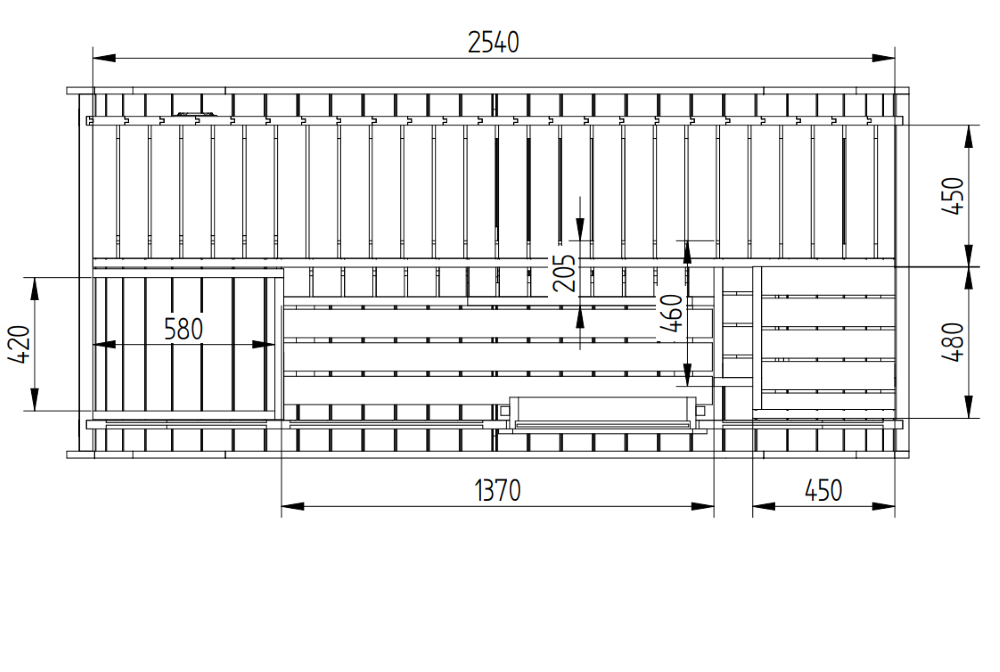 finntherm-innensauna-ellipso-l-268565-E3-2-00053-1000x672