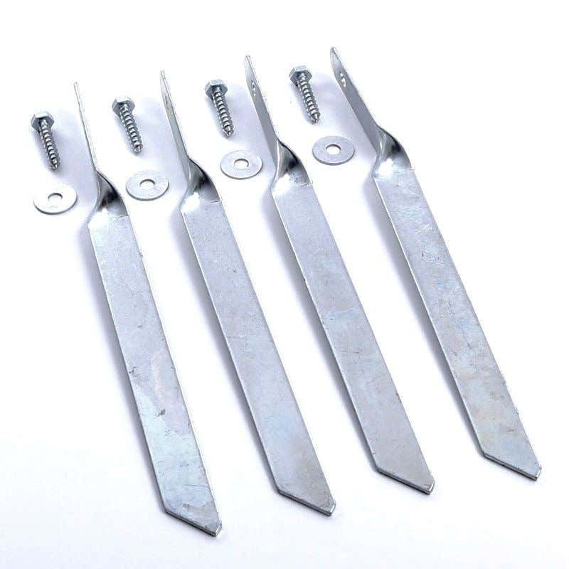 rebo-standard-schaukel-anker-4er-set-213391-O4-6-00002-800x800 rebo-standard-schaukel-anker-4er-set-213391-O4-6-00002-800x800