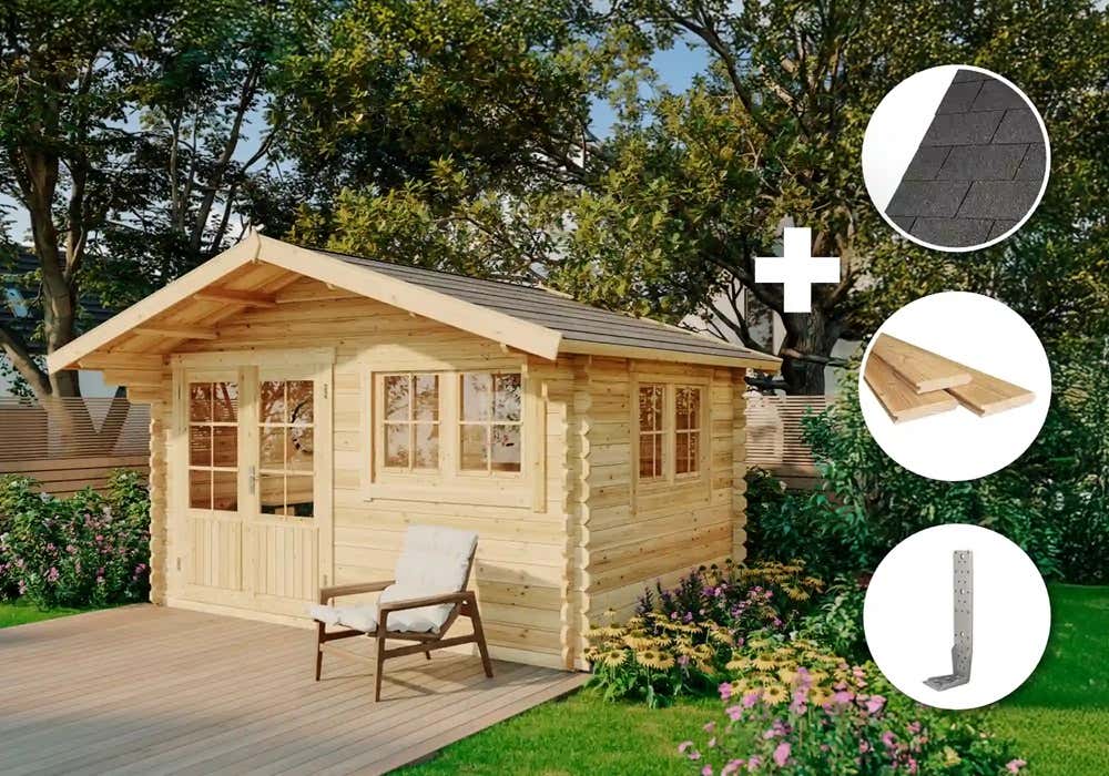eco-set---gartenhaus-gabriel-34-400-x-300-cm-263834-L1-1-00427-1000x700