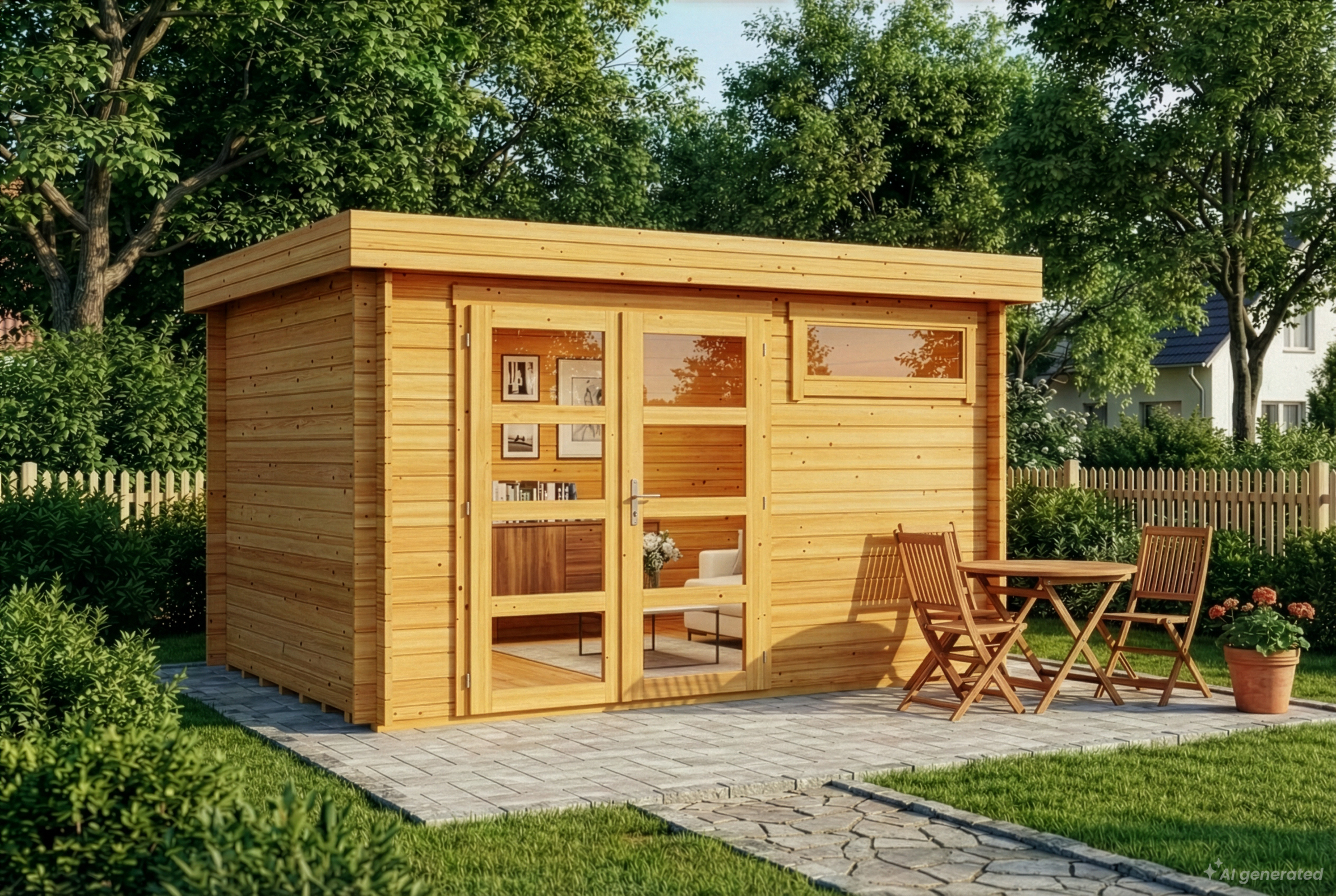 eco-set---gartenhaus-leandro---impragniert-279463-L1-1-00431-5056x3392