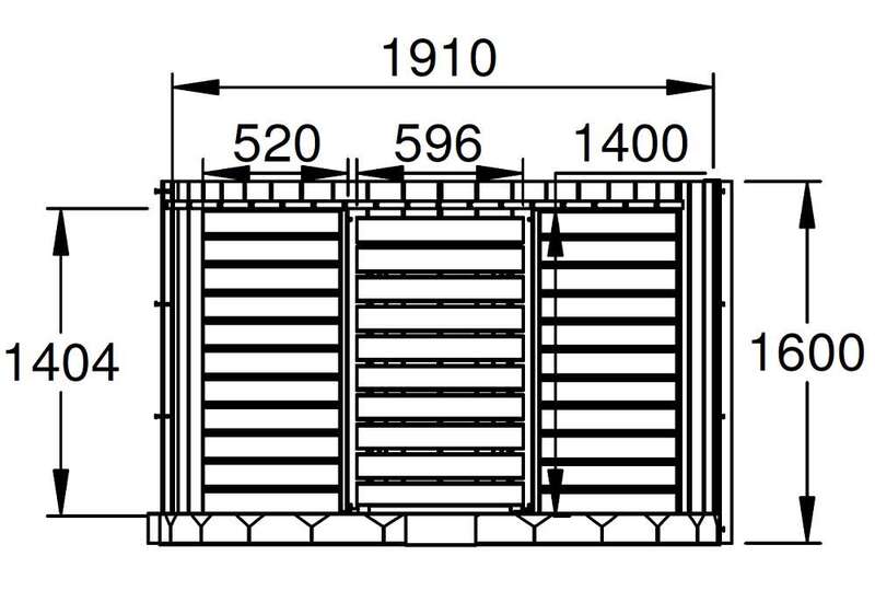 finntherm-fasssauna-mini-xs-267771-E3-2-00014-0-800x561 finntherm-fasssauna-mini-xs-267771-E3-2-00014-0-800x561