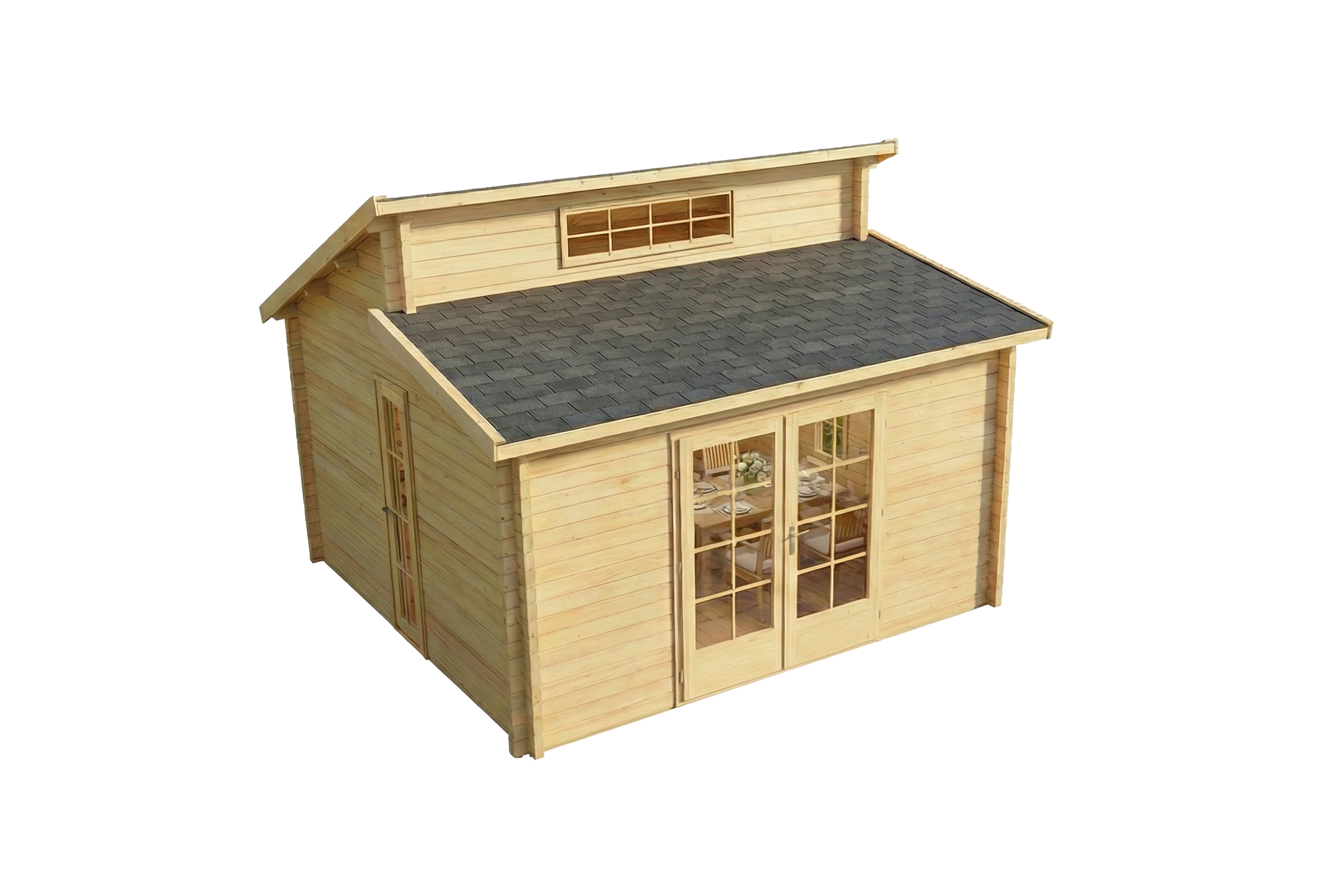 gartenhaus-lausitz-280295-L1-1-00017-0-2528x1696
