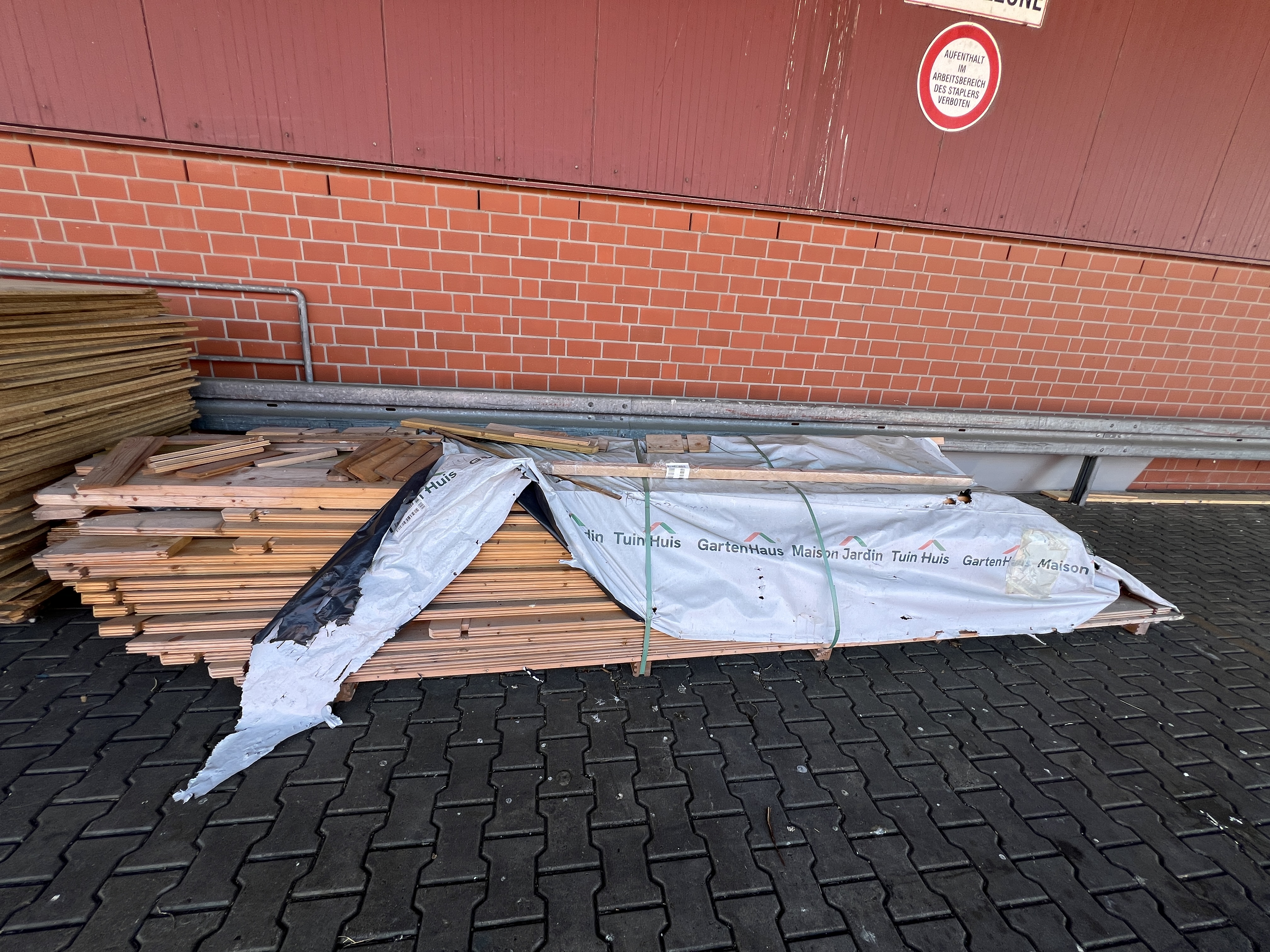b-ware-gartenhaus-gabriel-34-400-x-300-cm---ohne-schutz-impragnierung-286649-L1-B-00231-4032x3024