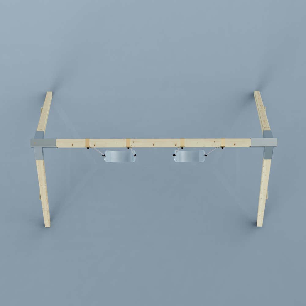 polarplay-schaukel-nachtfalter-244965-O4-5-00503-0-1000x1000 polarplay-schaukel-nachtfalter-244965-O4-5-00503-0-1000x1000