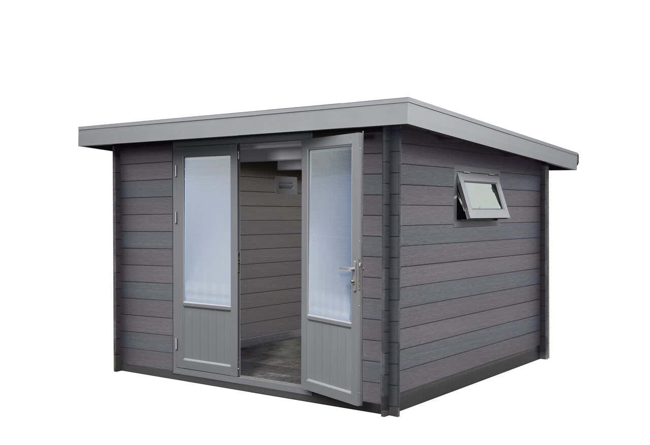 wolff-finnhaus-wpc-geratehaus-bella-2929-28-259973-W1-1-00313-1280x877