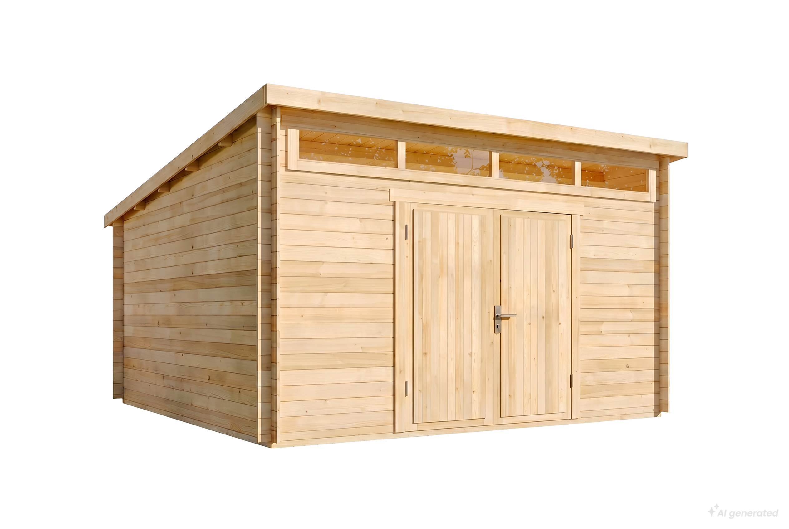 gartenhaus-maria-viva-285467-L1-1-00127-0-2528x1696