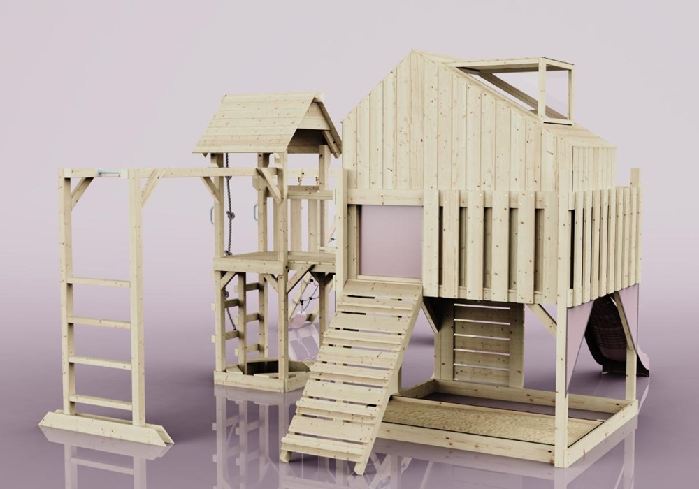 polarplay-spielturm-milo-263060-O4-5-00577-9-1000x700