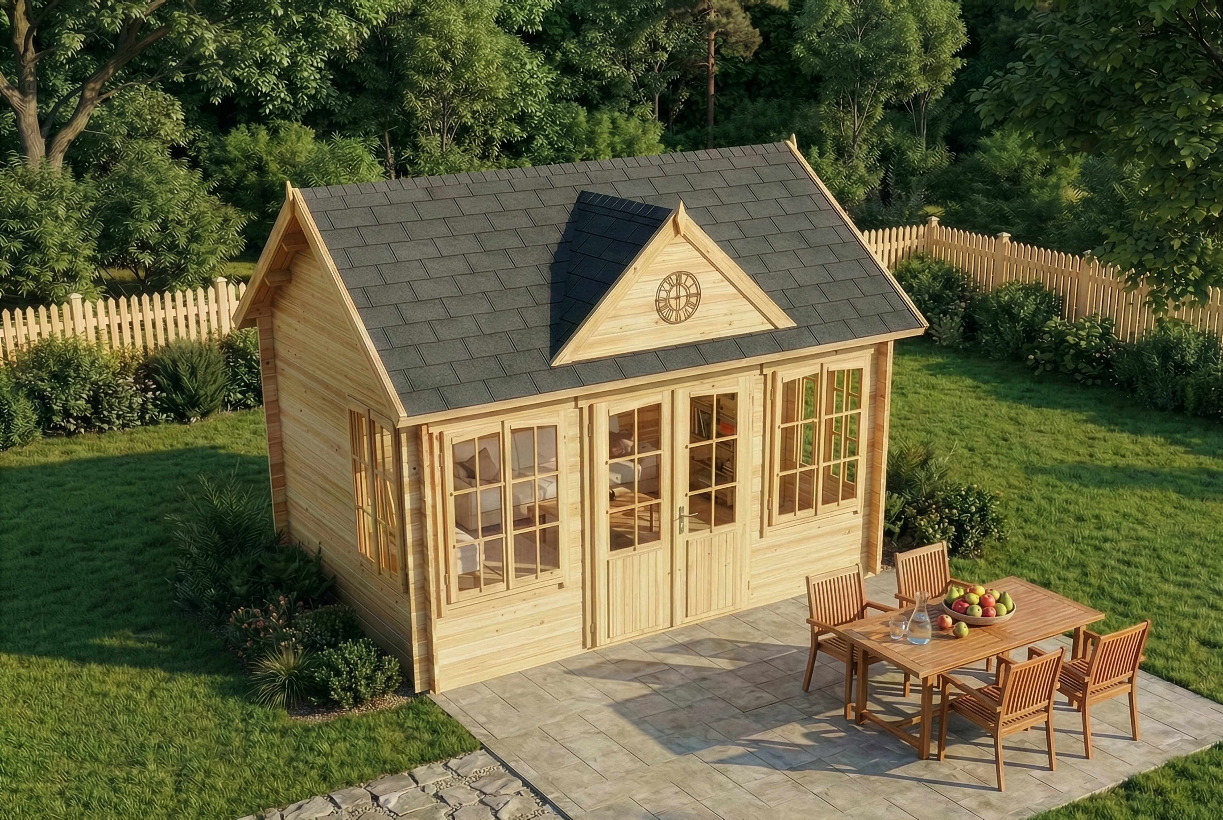 gartenhaus-clockhouse-r--280787-L1-1-00015-0-4736x3176