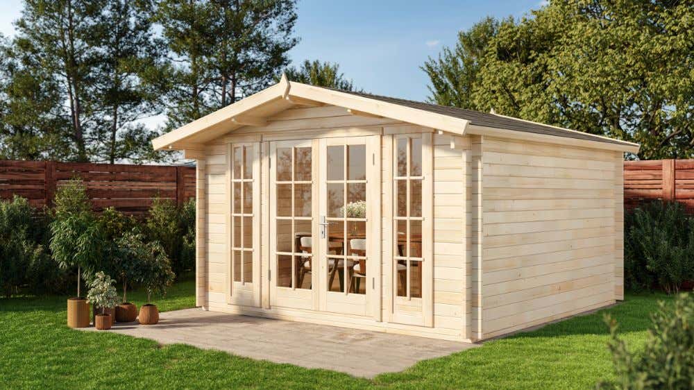 gartenhaus-westerwald-44-141901-L1-1-00057-1-1000x562 gartenhaus-westerwald-44-141901-L1-1-00057-1-1000x562