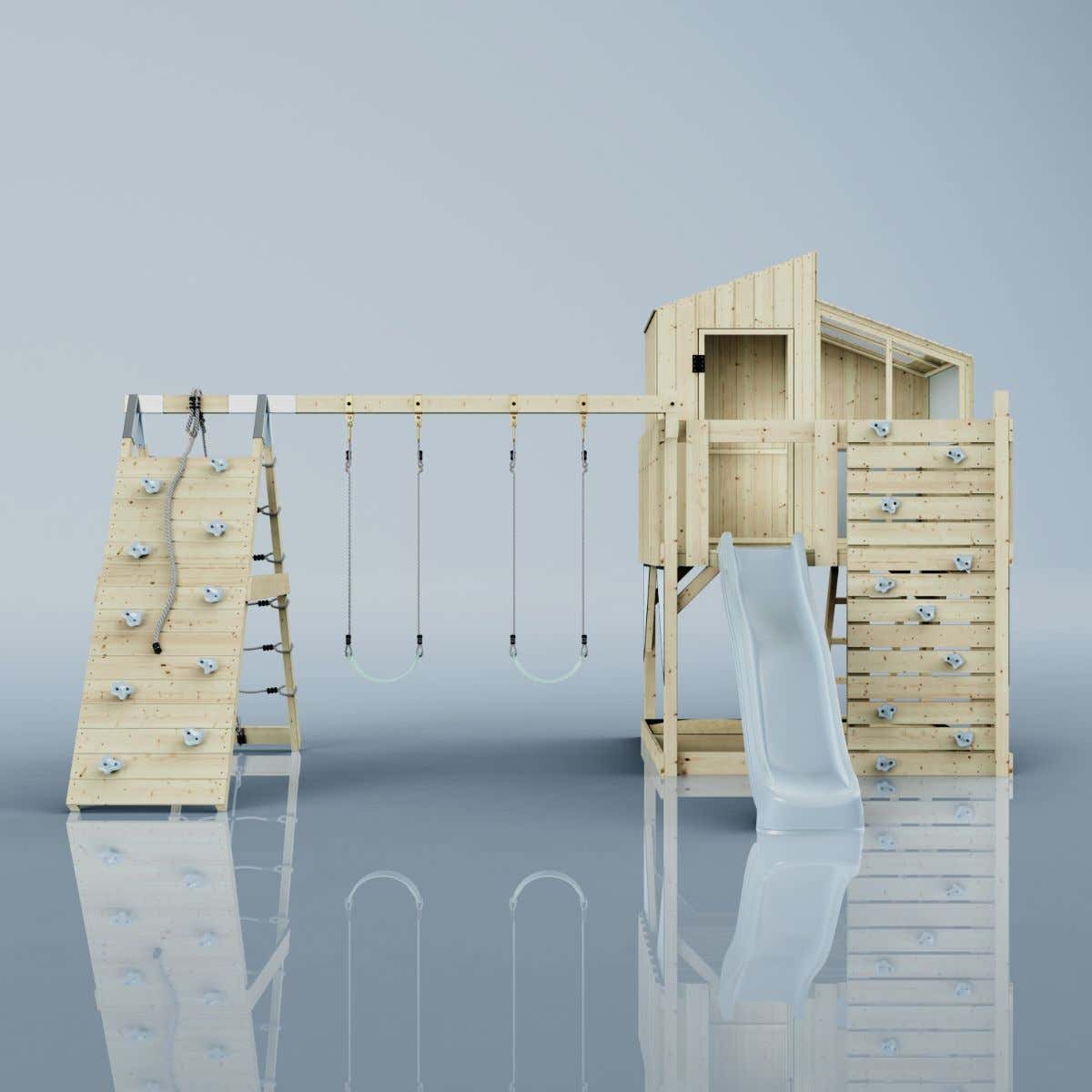 polarplay-spielturm-finn-247903-O4-5-00499-0-1200x1200