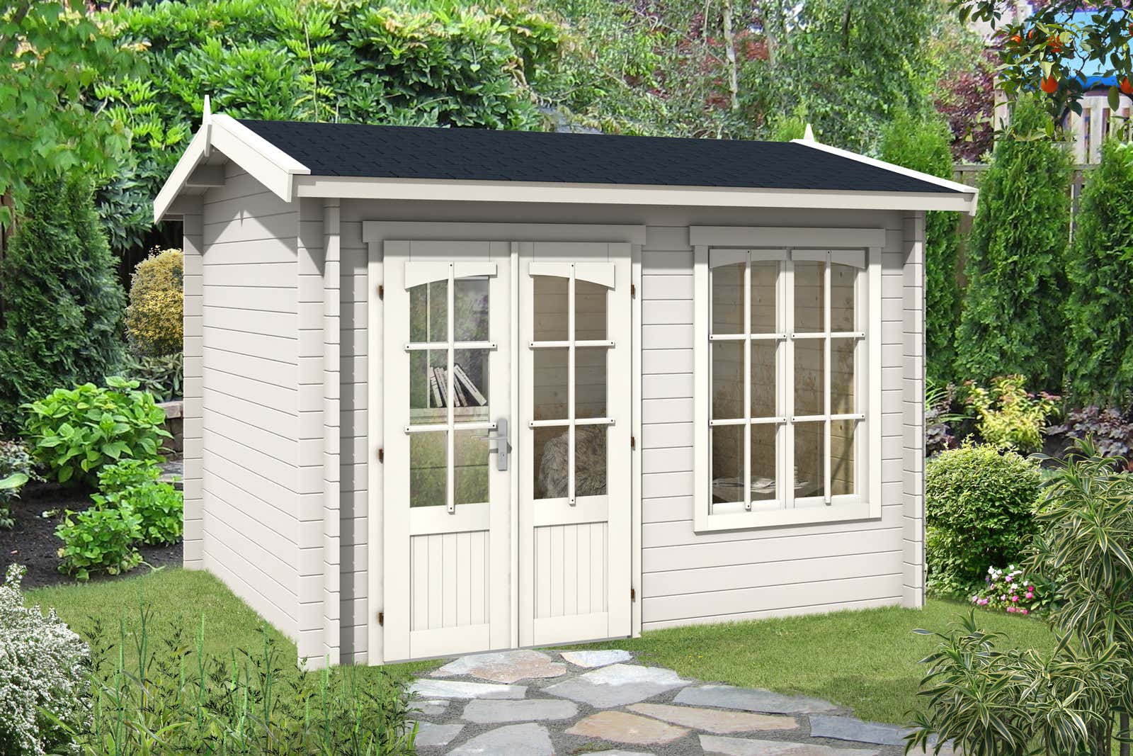 gartenhaus-modell-ashford-40-147335-L1-1-00092-parent-1600x1067