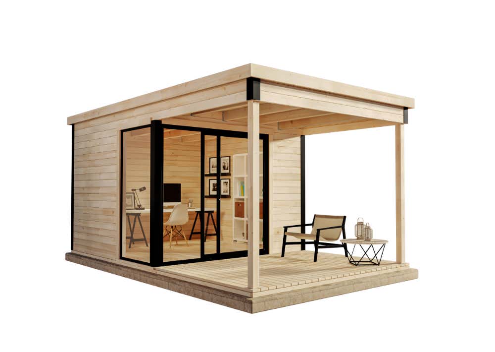 alpholz-home-office-2-264950-L2-1-00417-0-1000x710