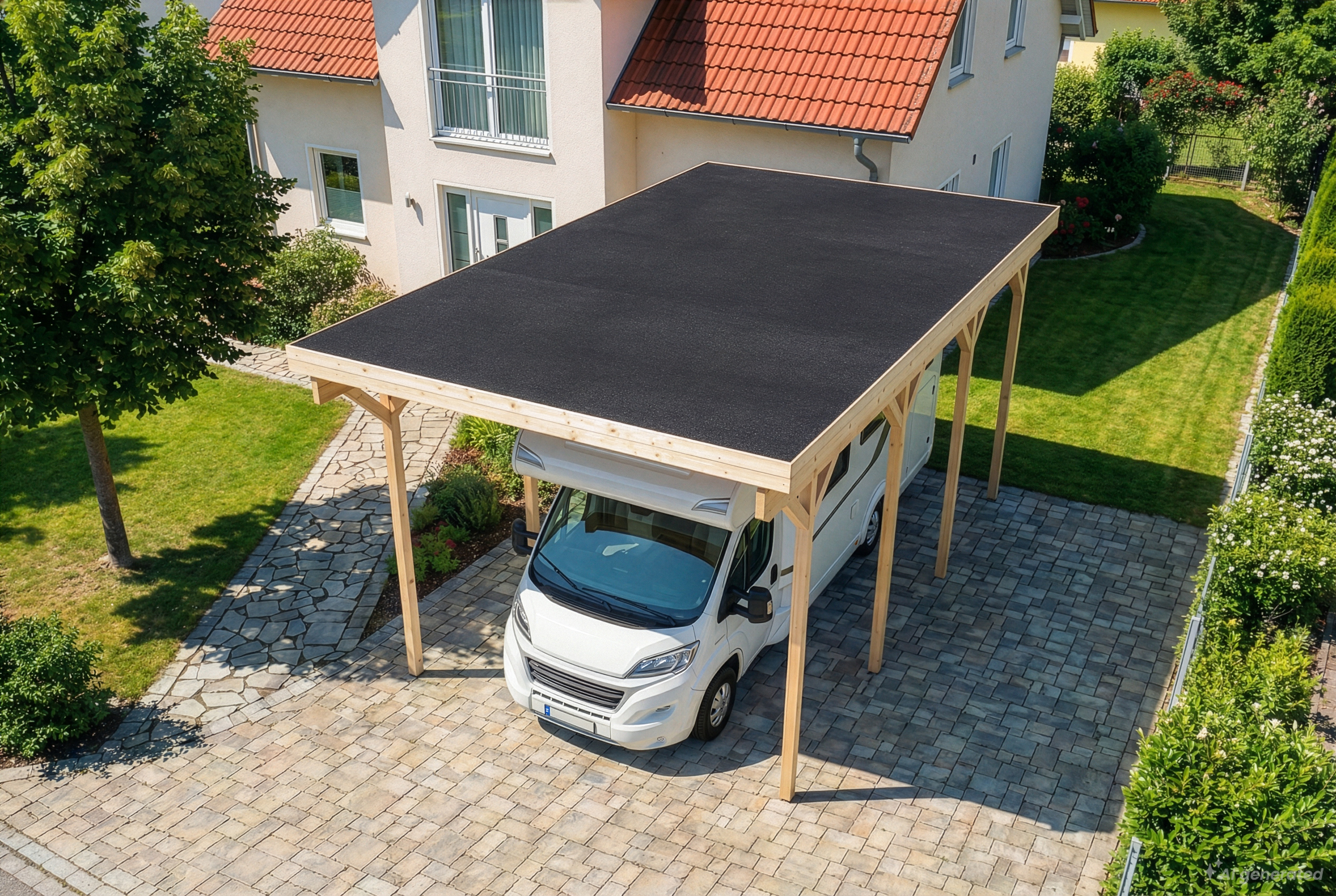 komplettset---alpholz-wohnmobil-carport-286269-L1-3-00021-5056x3392