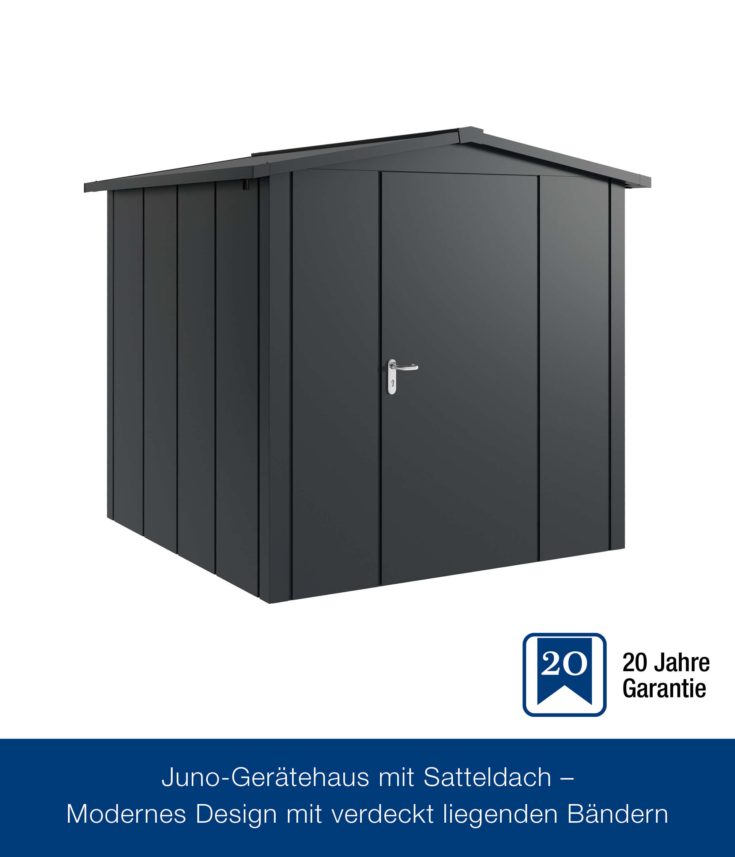 hormann-metallgeratehaus-214x214cm-junoline-jsd5-266799-HA-1-00008-0-2400x2800