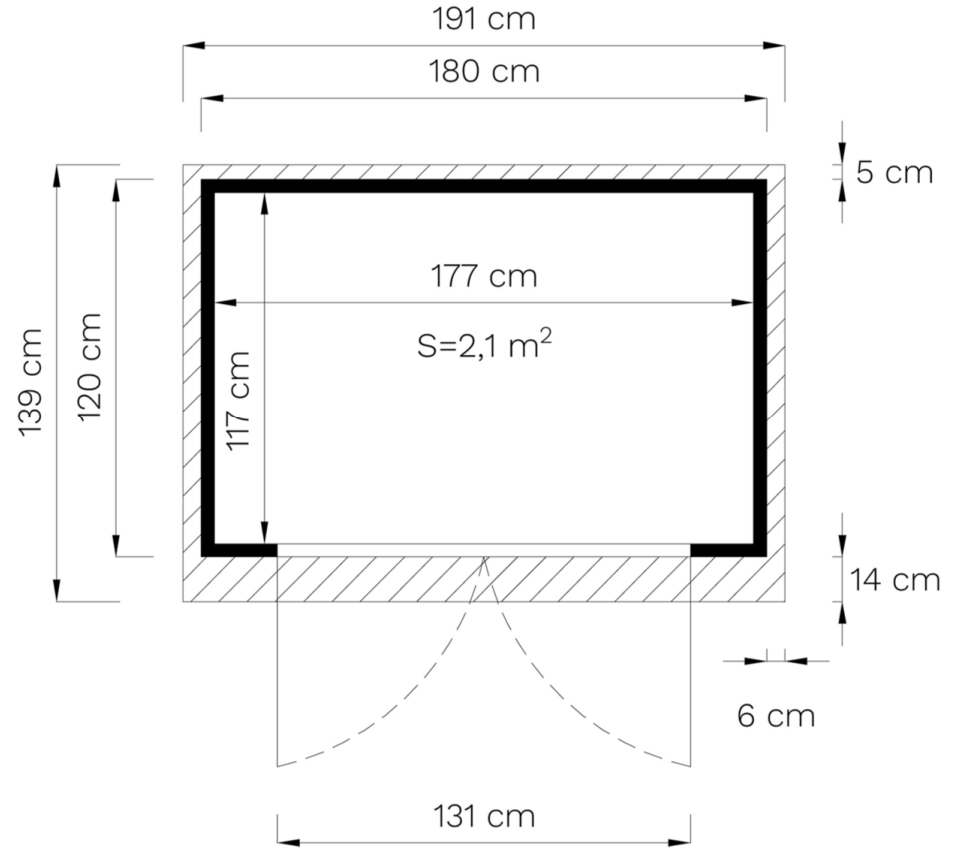 eco-set---geratehaus-mollie-191-x-139-cm-282521-B2-1-00050-961x850
