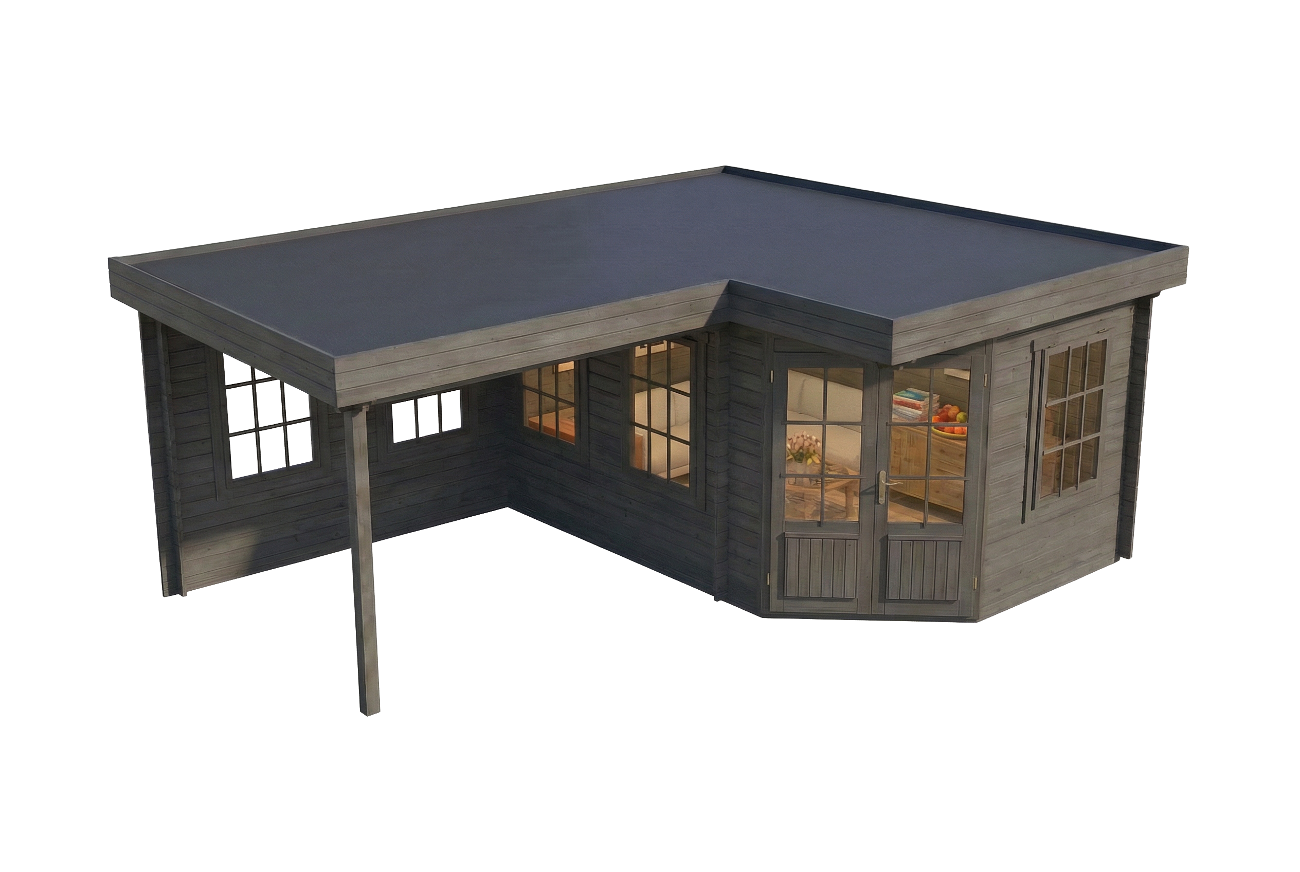 eco-set---5-eck-gartenhaus-pepe---grau-281045-L1-1-00418-2528x1696