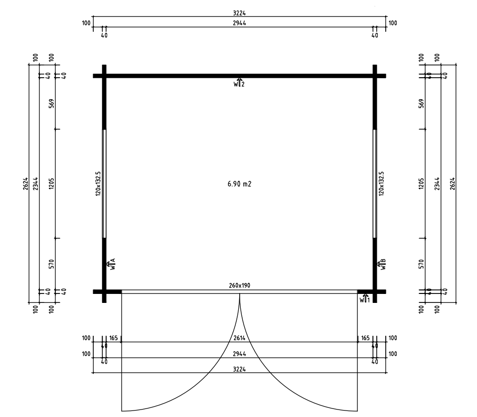 gartenhaus-summertime-40-mit-grosser-falttur-274235-L1-1-00039-0-957x837