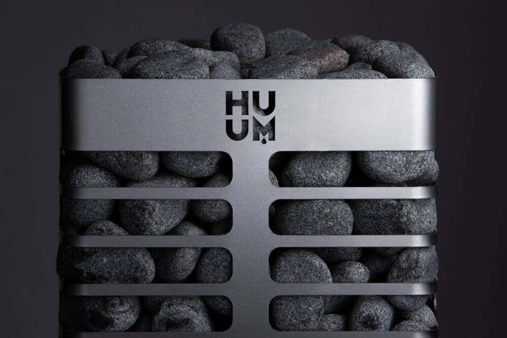 huum-saunaofen-steel-9-kw--202977-H8-6-00006-1000x667 huum-saunaofen-steel-9-kw--202977-H8-6-00006-1000x667