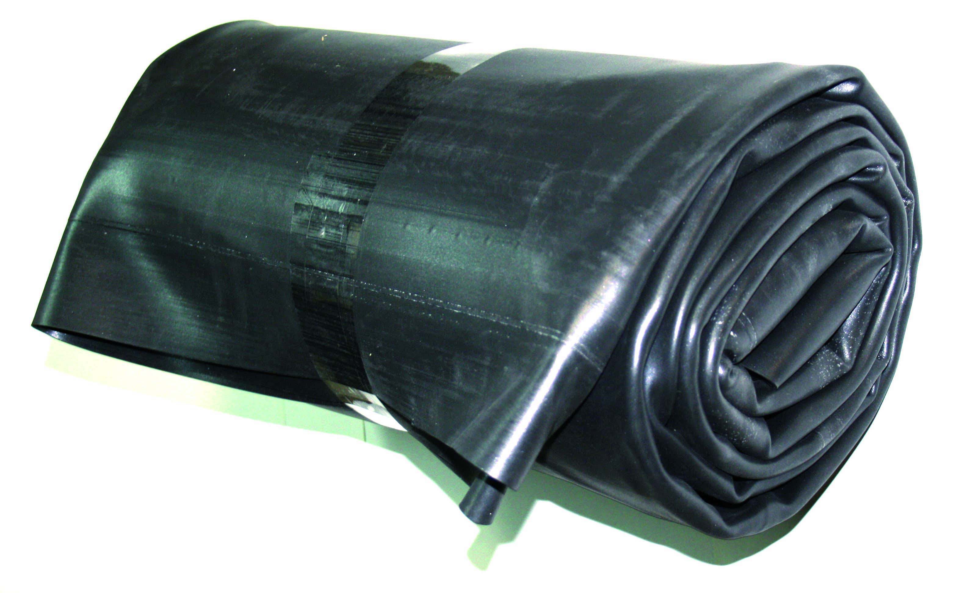 epdm-dachset---396-x-1050-cm-164669-F1-6-01232-3198x1944