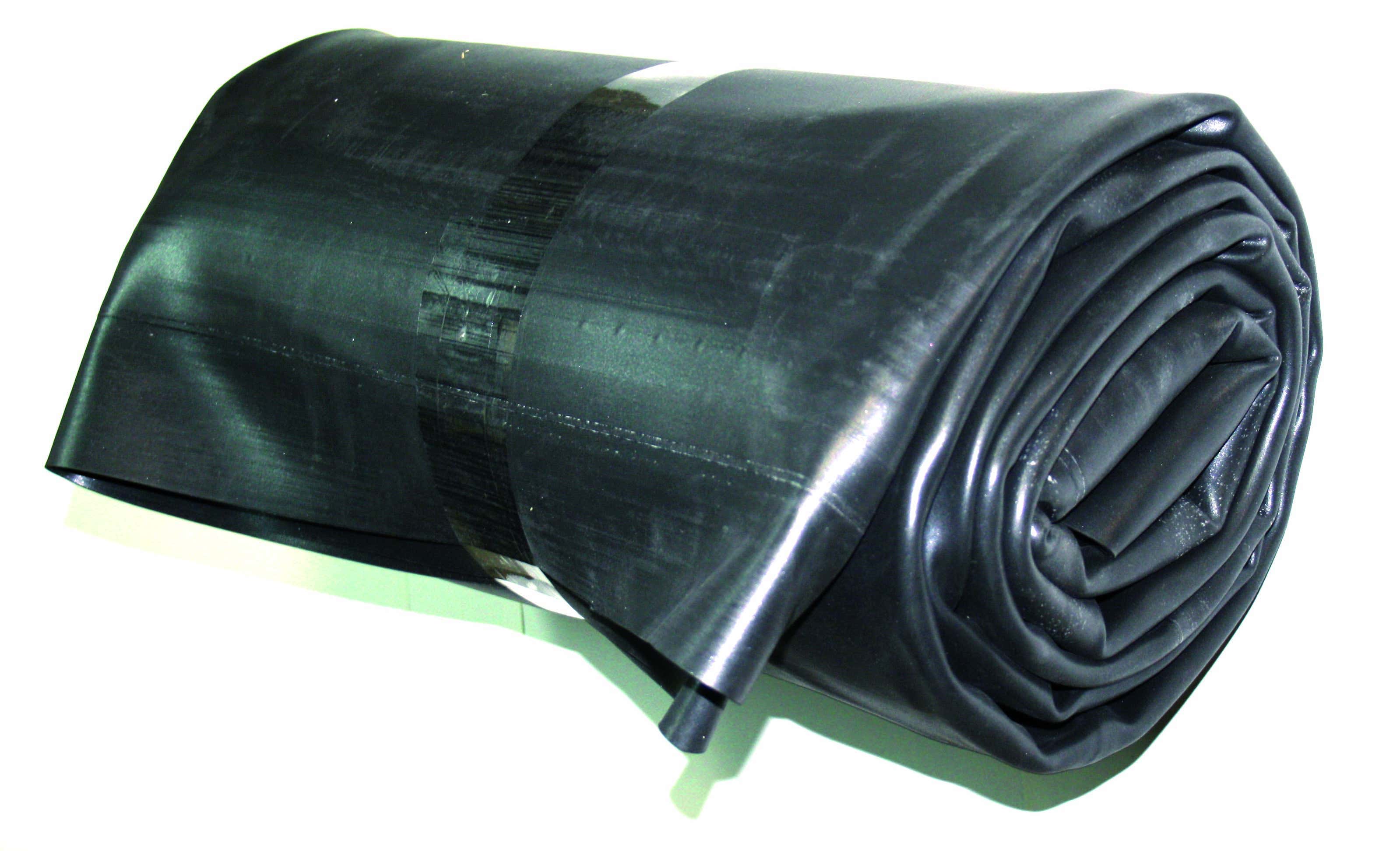 epdm-dachset-nr.81---457-x-850-cm-150837-F1-6-00890-3198x1944