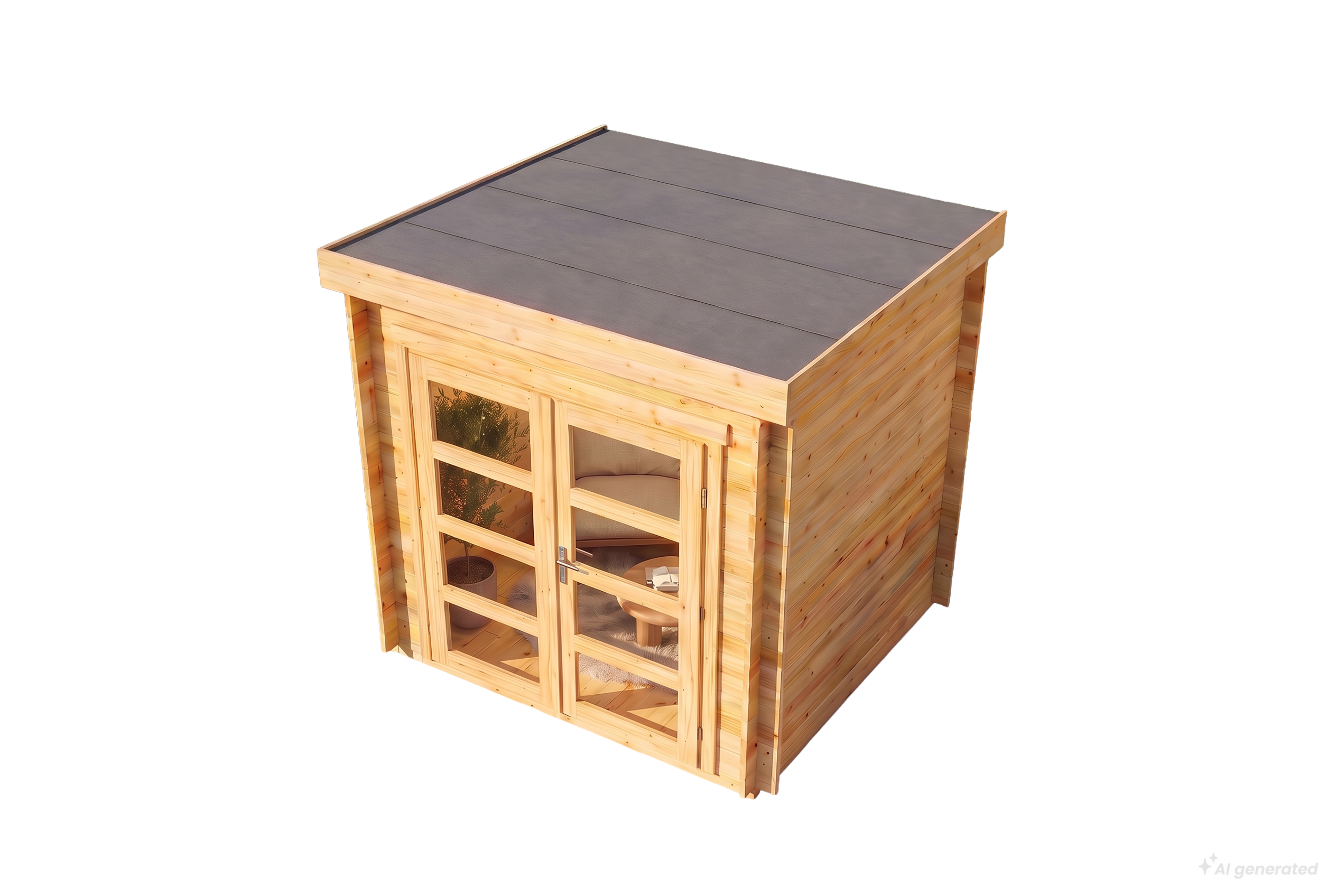 gartenhaus-paloma-petit-284995-L1-1-00393-0-2528x1696