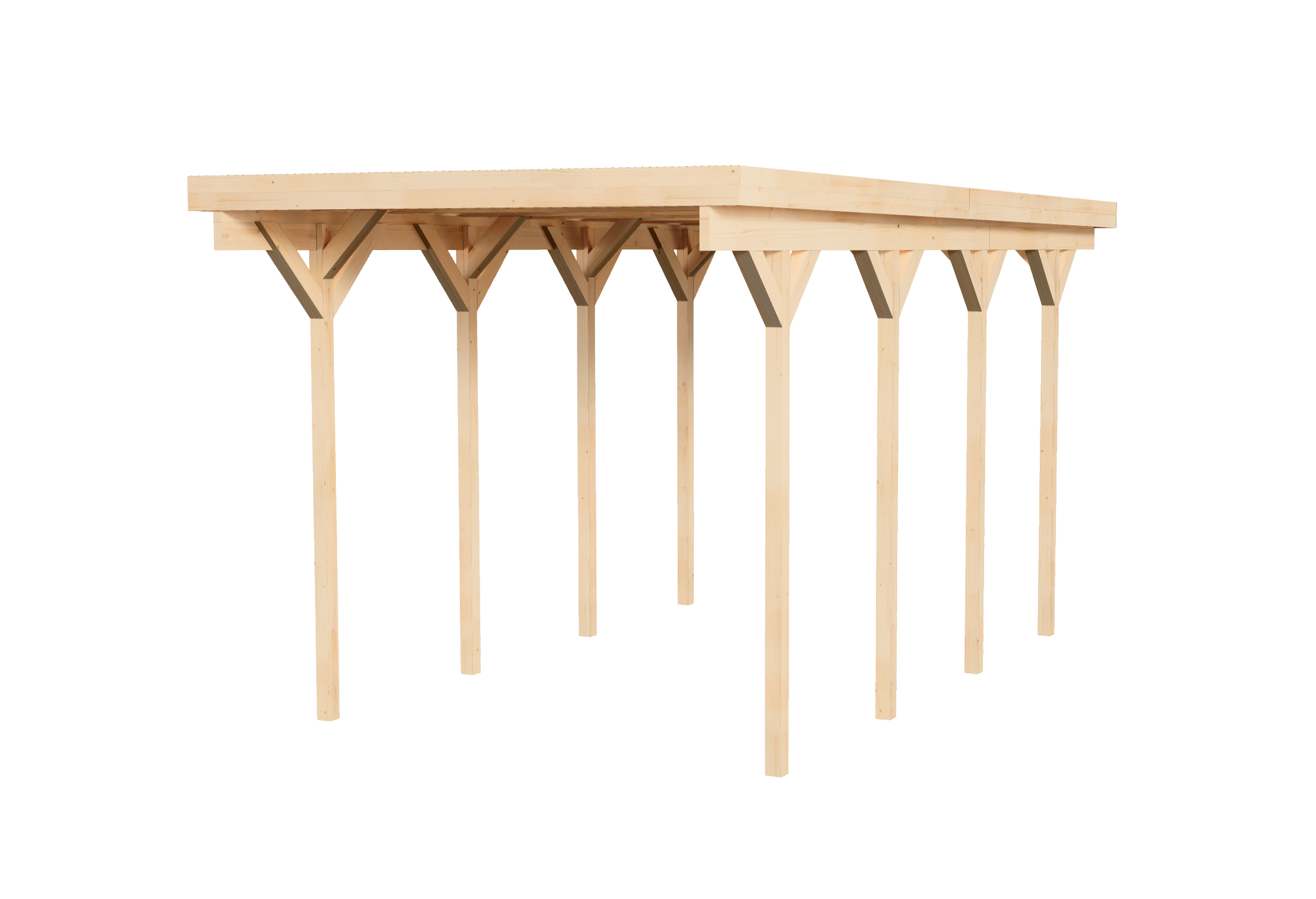 komplettset---alpholz-wohnmobil-carport-286271-L1-3-00021-2288x1564