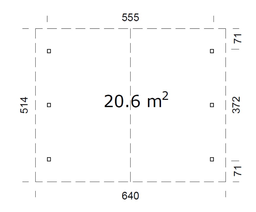 palmako-doppelcarport-robert-20-6-m-273907-P1-1-00146-0-1011x835