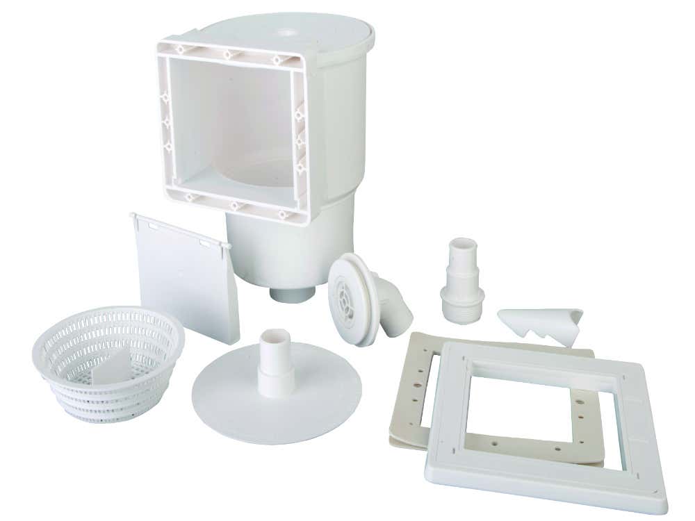 standard-skimmer-weiss-215951-GA-6-00040-1000x750 standard-skimmer-weiss-215951-GA-6-00040-1000x750