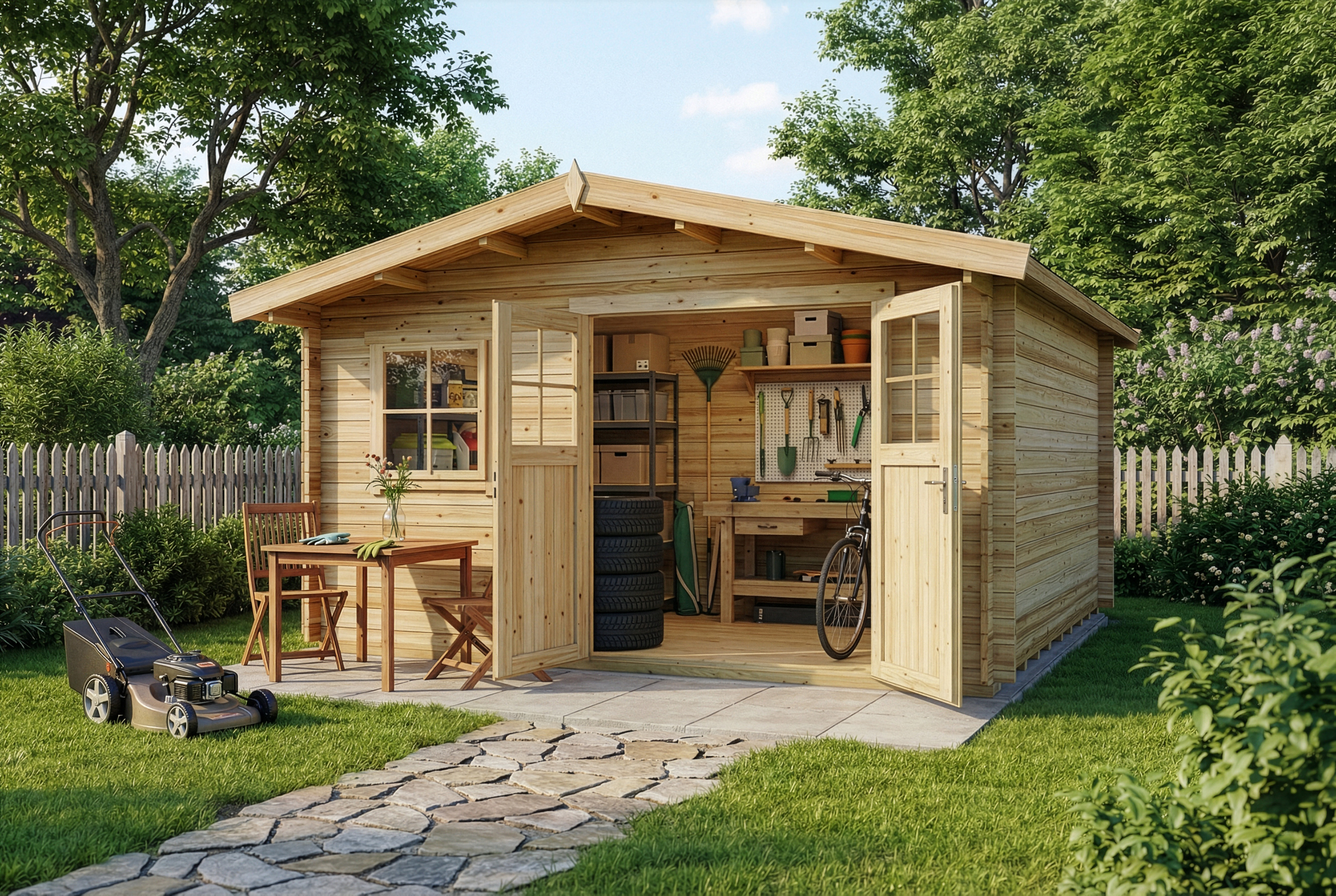 gartenhaus-valeria-275879-L1-1-00362-0-5310x3562