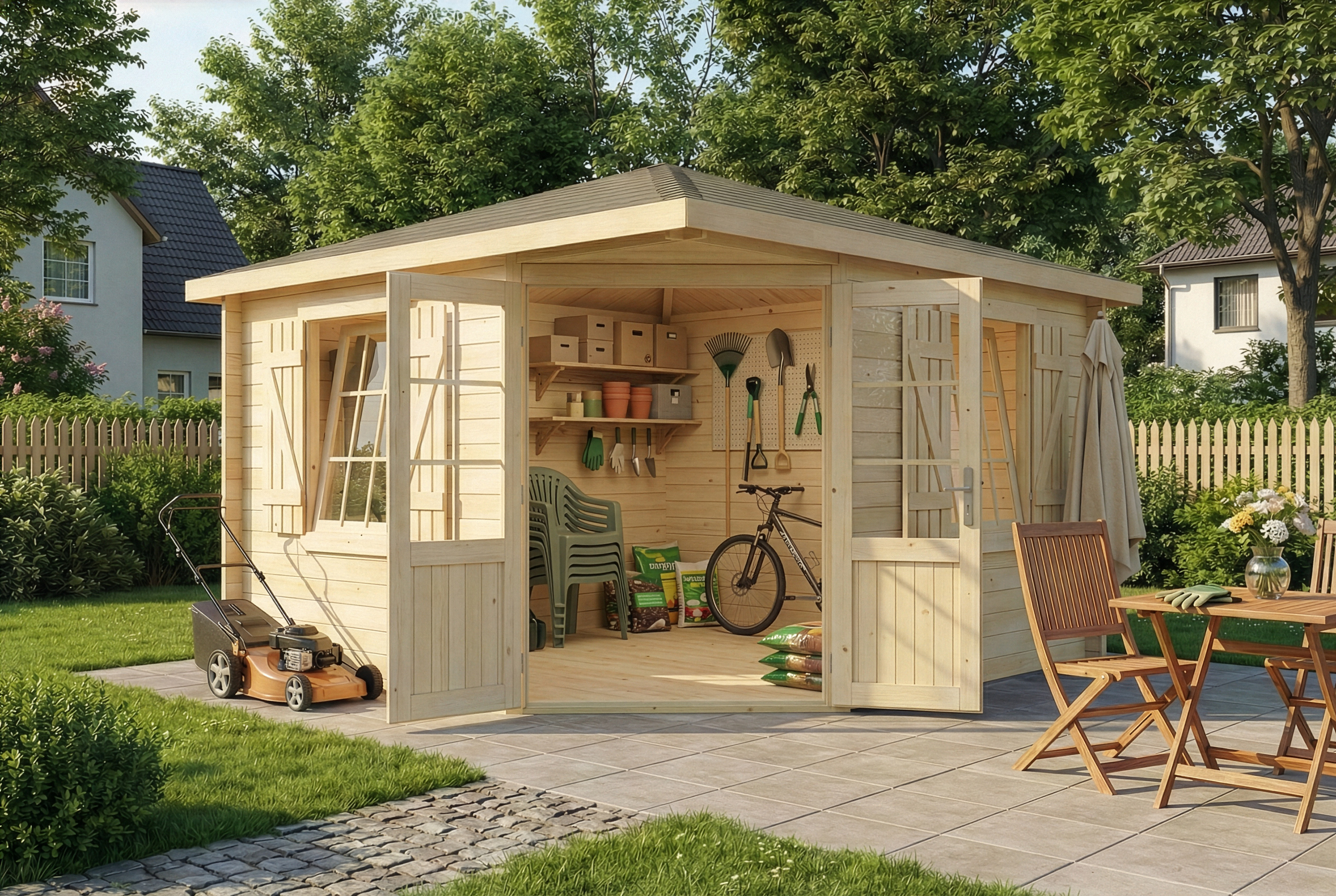 5-eck-gartenhaus-monica-royal-277523-L1-1-00107-0-5056x3392