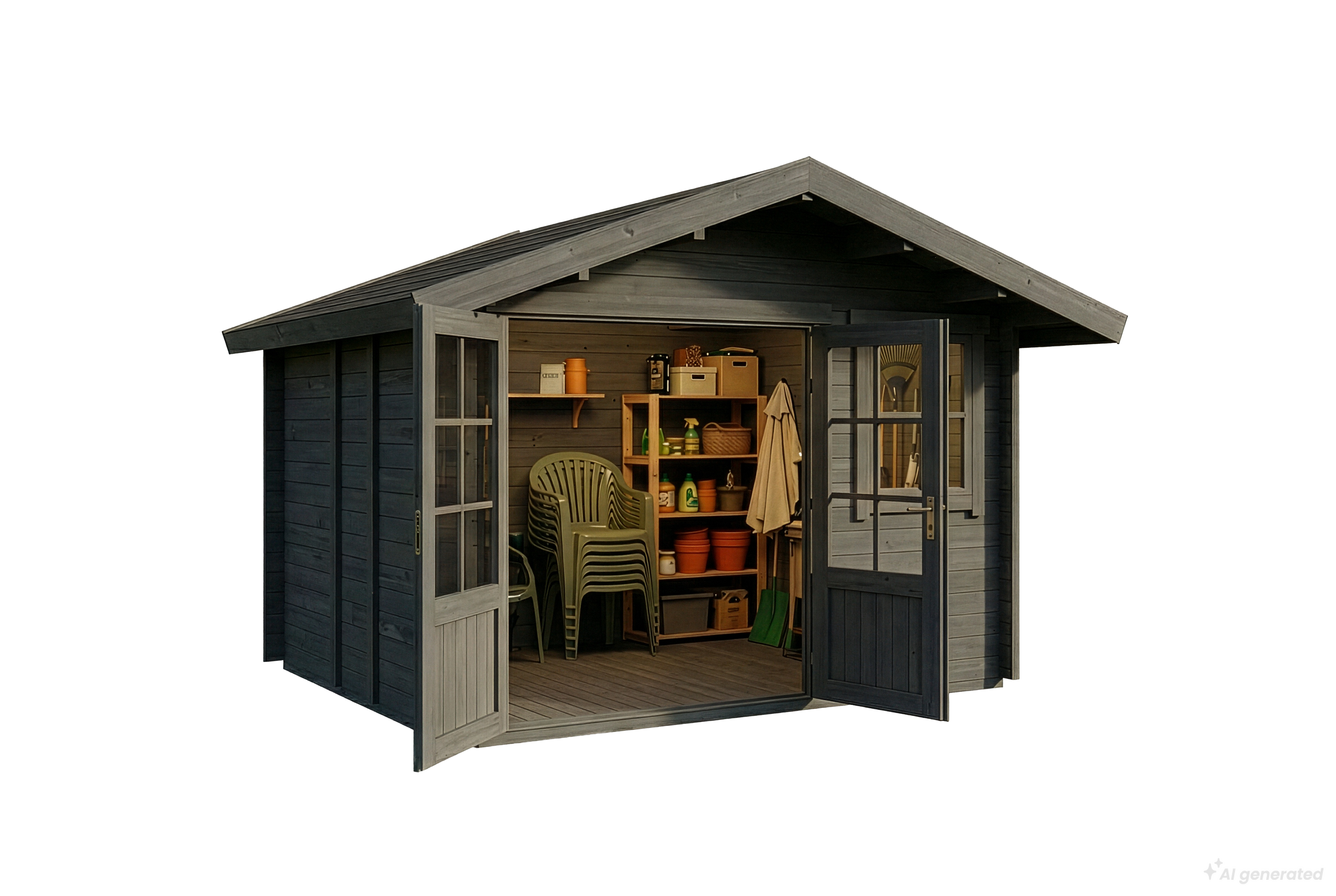 eco-set---gartenhaus-palermo---grau-280907-L1-1-00400-5056x3392