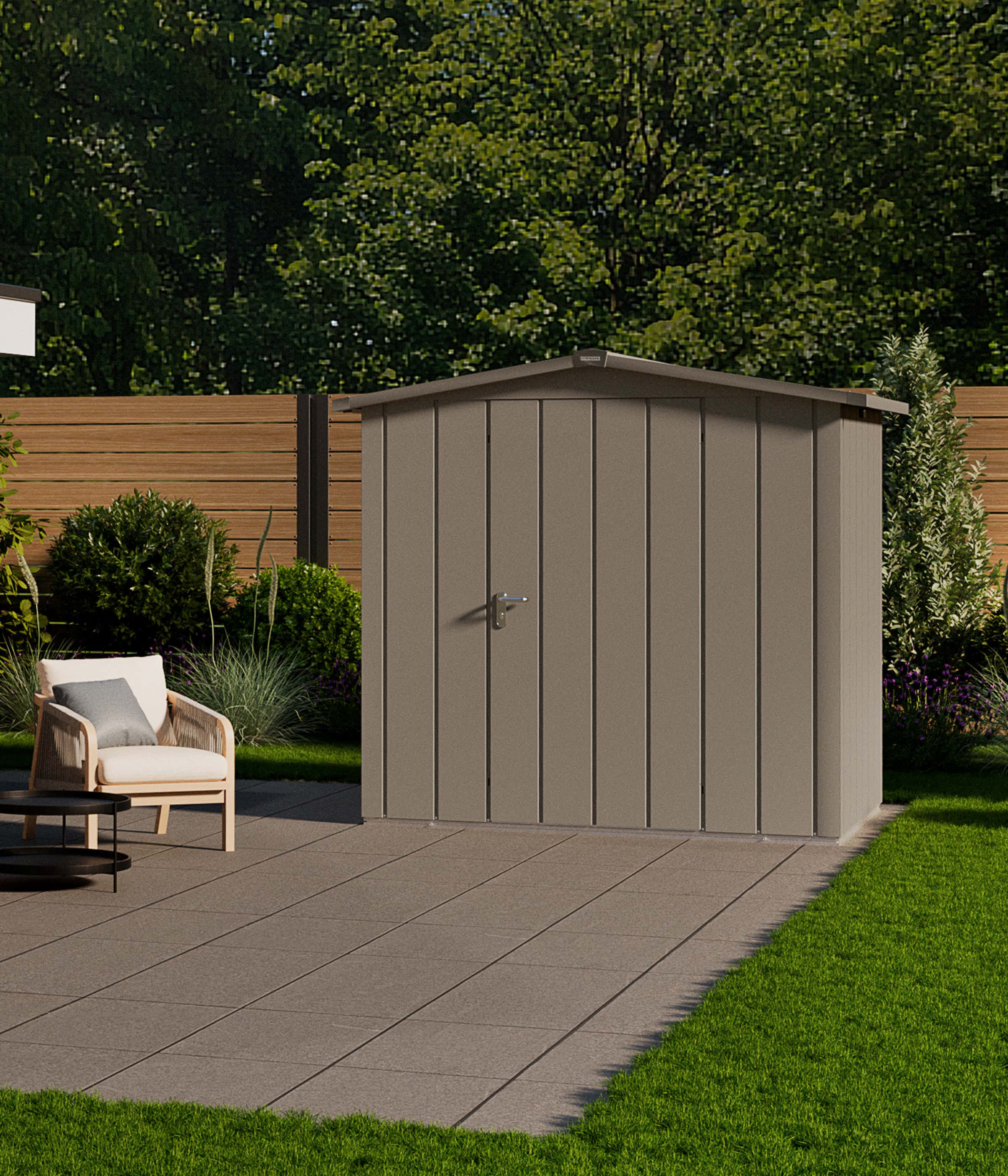 hormann-metallgeratehaus-214x262cm-junoline-jsd6-267056-HA-1-00009-9-2400x2800