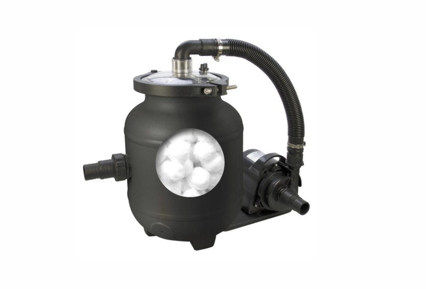 filtersystem-284425-PH-6-00046-857x582
