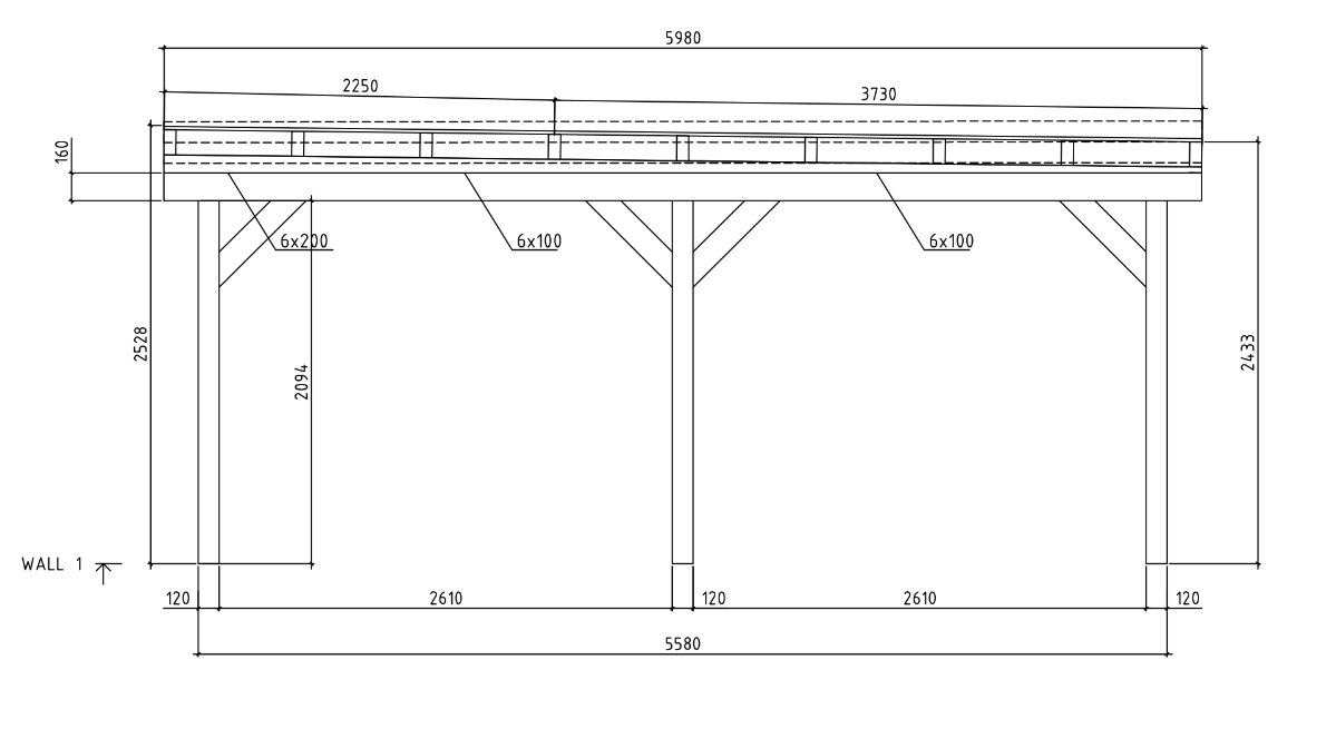 alpholz-einzelcarport-lars-273543-L1-3-00005-0-1199x655