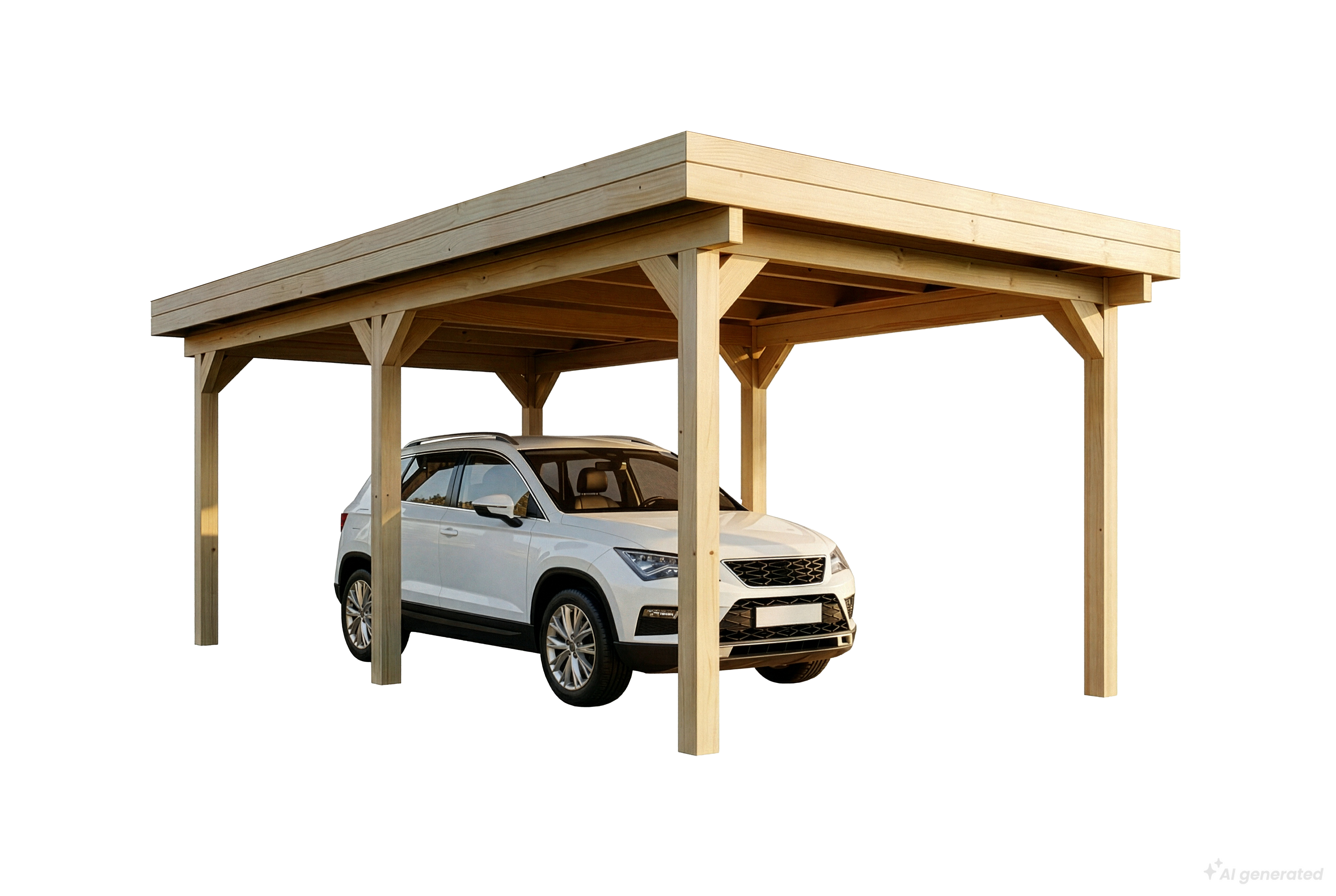 alpholz-einzelcarport-olaf-278689-L1-3-00003-0-5056x3392