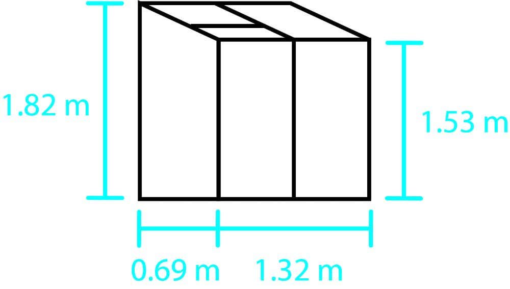 halls-wandgewachshaus-altan-0-9m-251391-J3-1-00056-0-1000x567 halls-wandgewachshaus-altan-0-9m-251391-J3-1-00056-0-1000x567