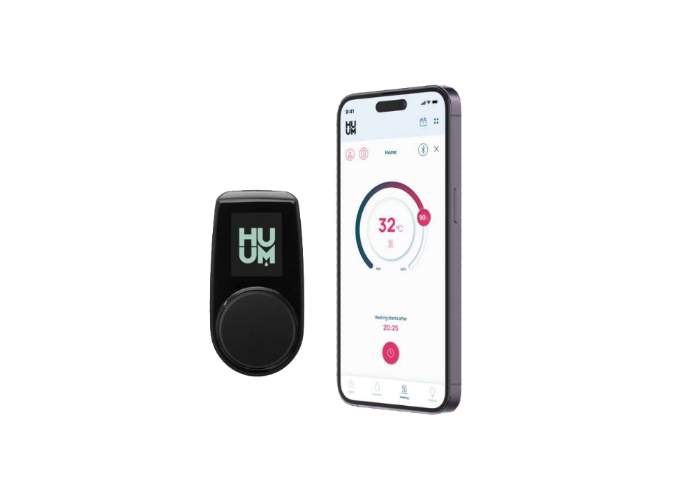 huum-saunaofen-steuerung-uku-4.2---wifi---schwarz-274423-H8-6-00066-1000x700