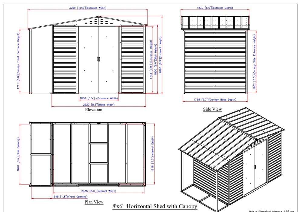 duramax-metall-geratehaus-alpine-2-4x1-8m-mit-anbau-268159-D7-1-00028-1000x700