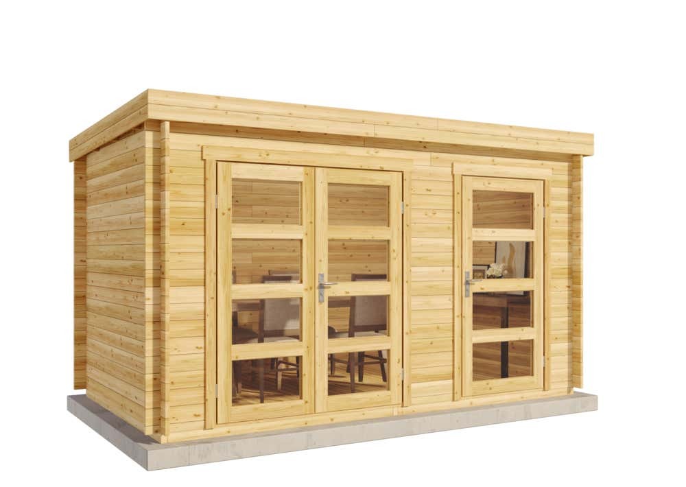 b-ware-gartenhaus-paloma-grande---naturbelassen-271879-L1-B-00237-1000x710