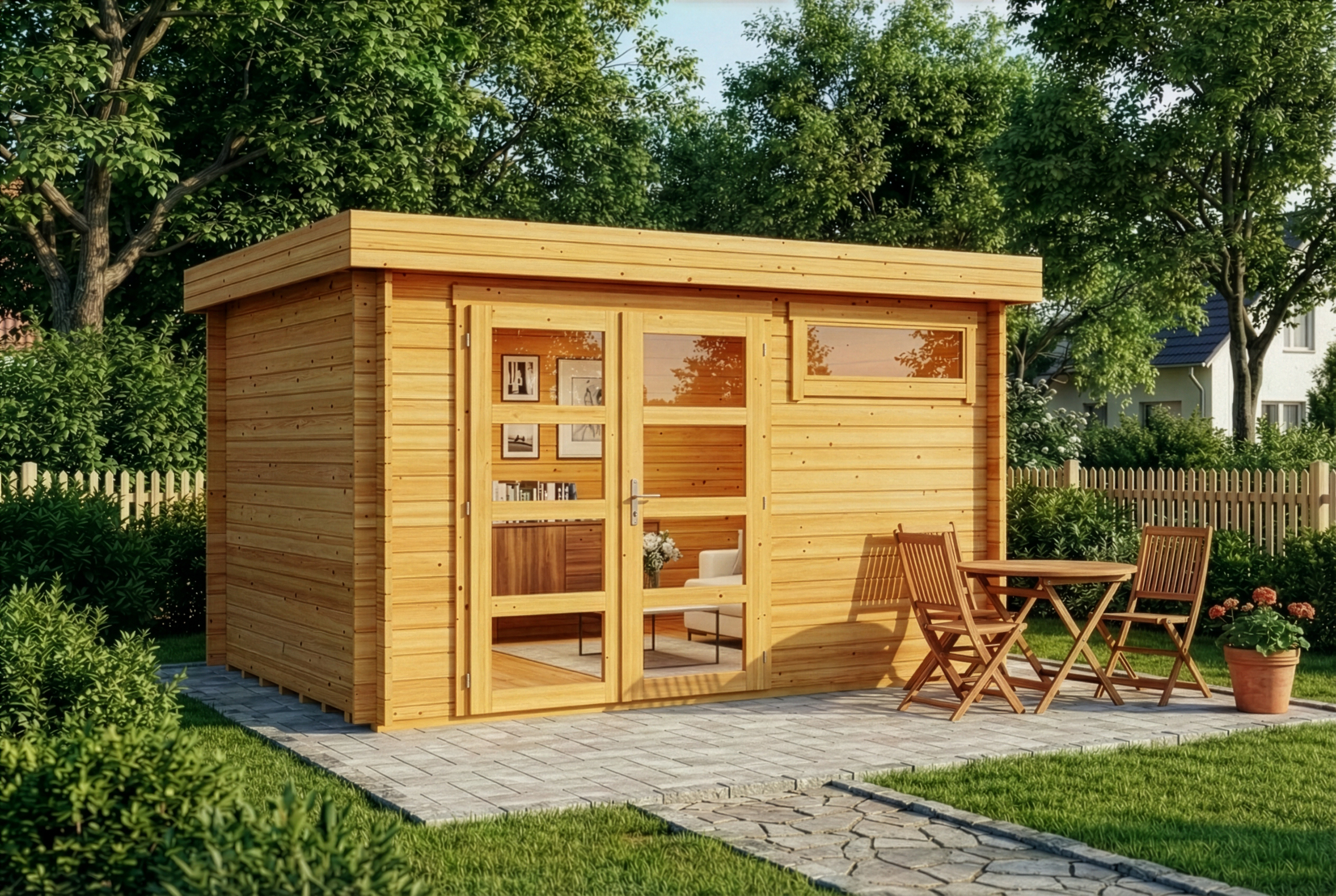 eco-set---gartenhaus-leandro---impragniert-279463-L1-1-00431-5056x3392