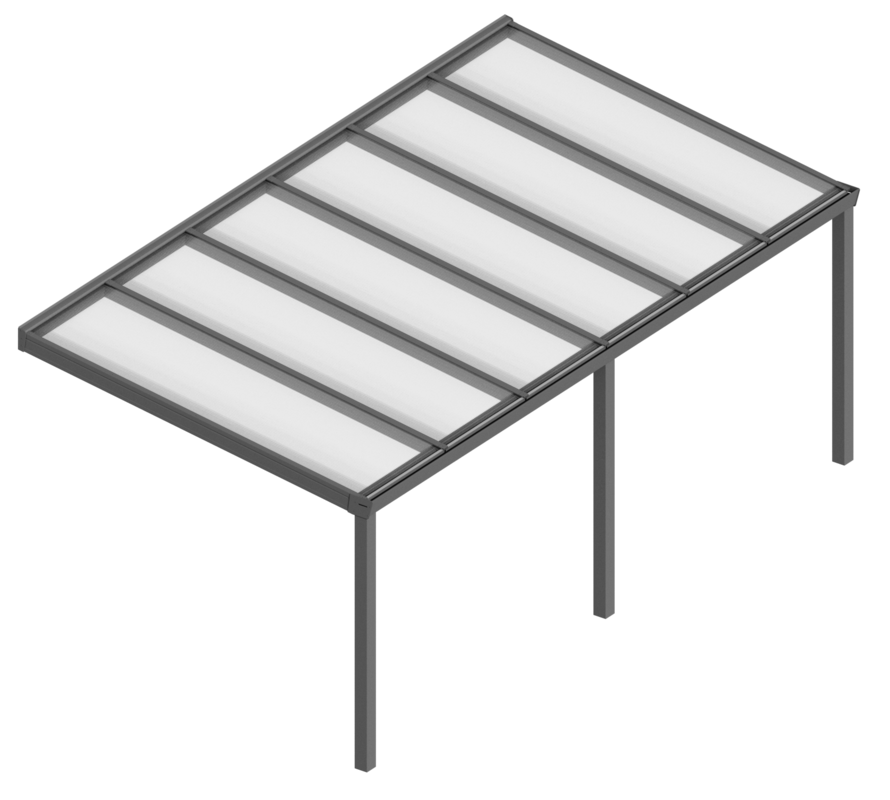 b-ware-terrando-terrassenuberdachung-classic---anthrazit-opal-tiefe-350-cm-264381-G1-B-00022-890x800