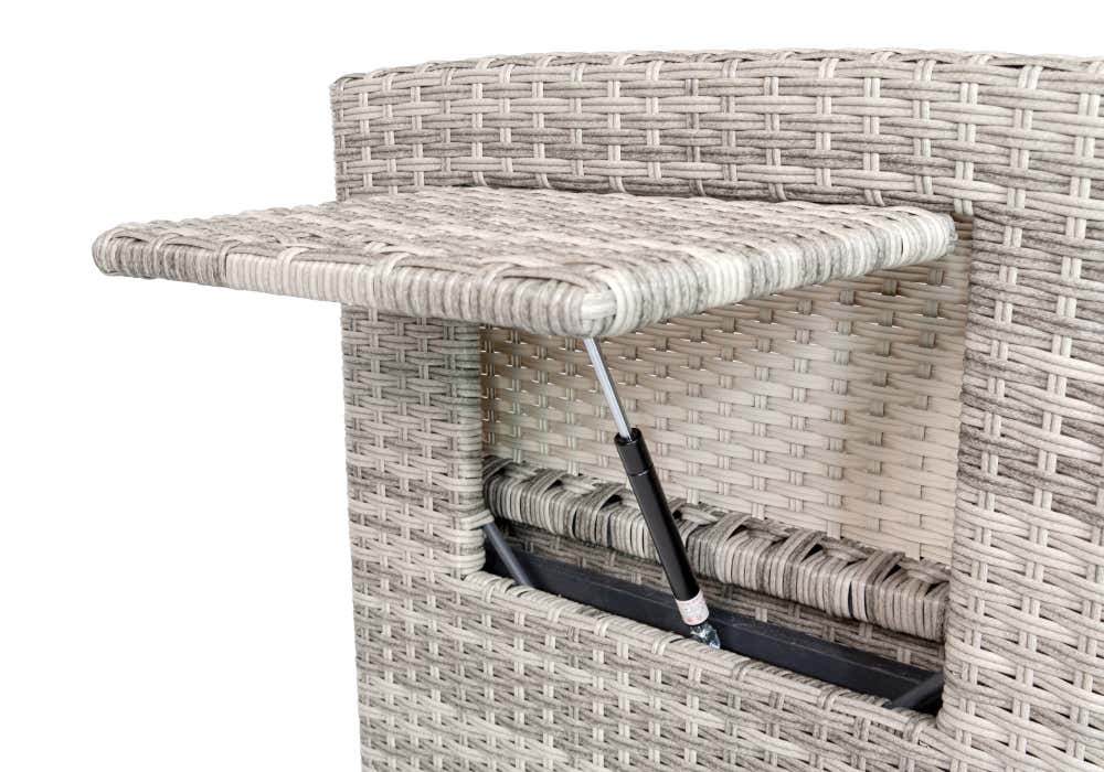 multifunktionsliege-begur-256467-AB-6-00010-1000x700