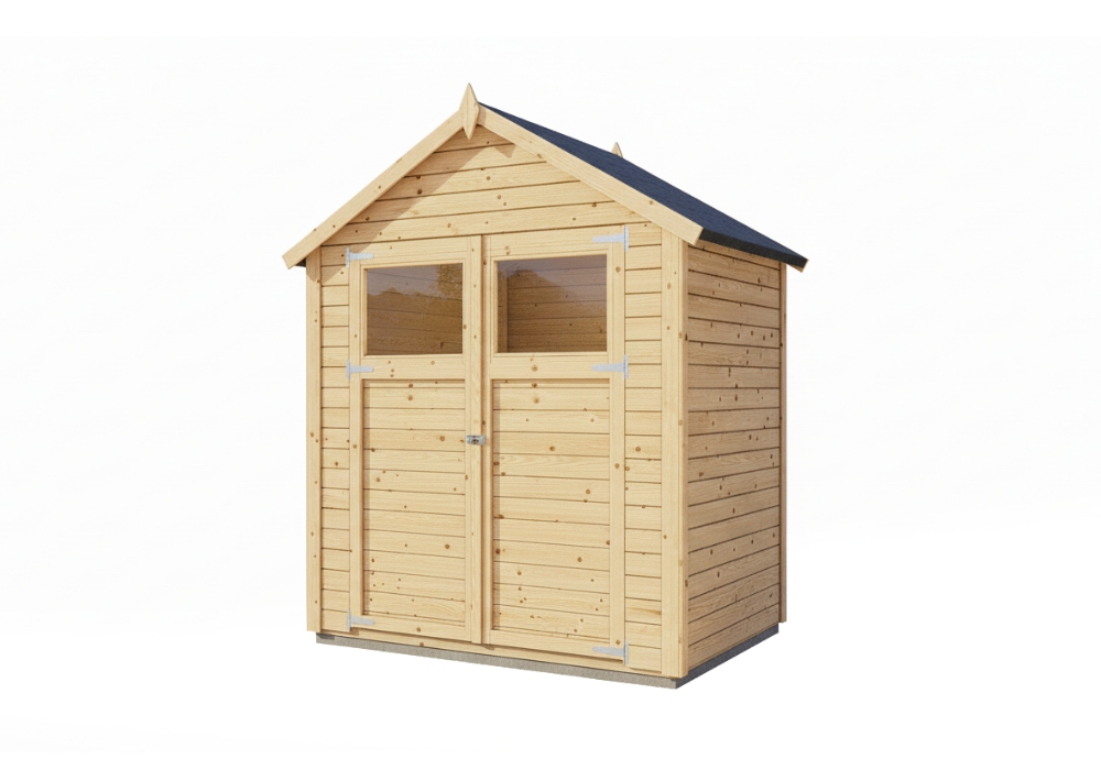 geratehaus-alisha-268457-B2-1-00022-0-1000x700