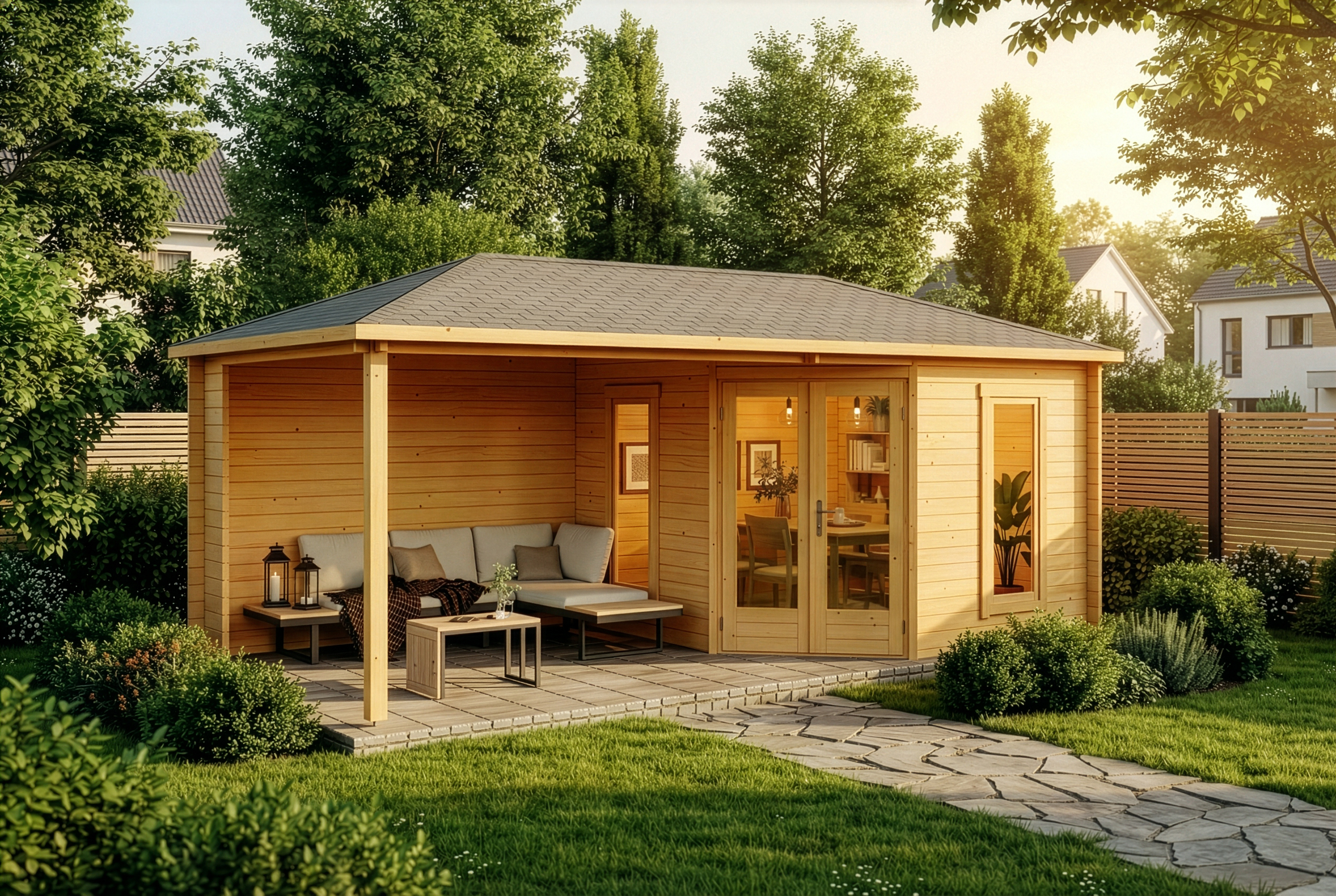 eco-set---5-eck-gartenhaus-liwa---impragniert-285161-L1-1-00531-5056x3392