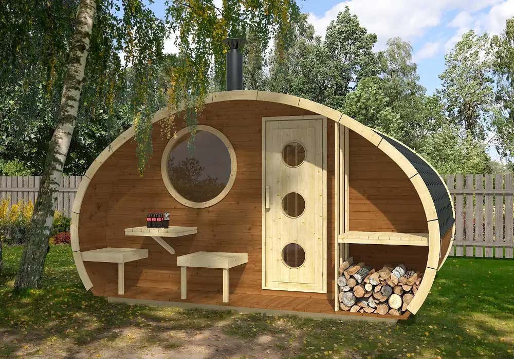 finntherm-sauna-hobbit-m-255853-E3-2-00028-parent-1000x700