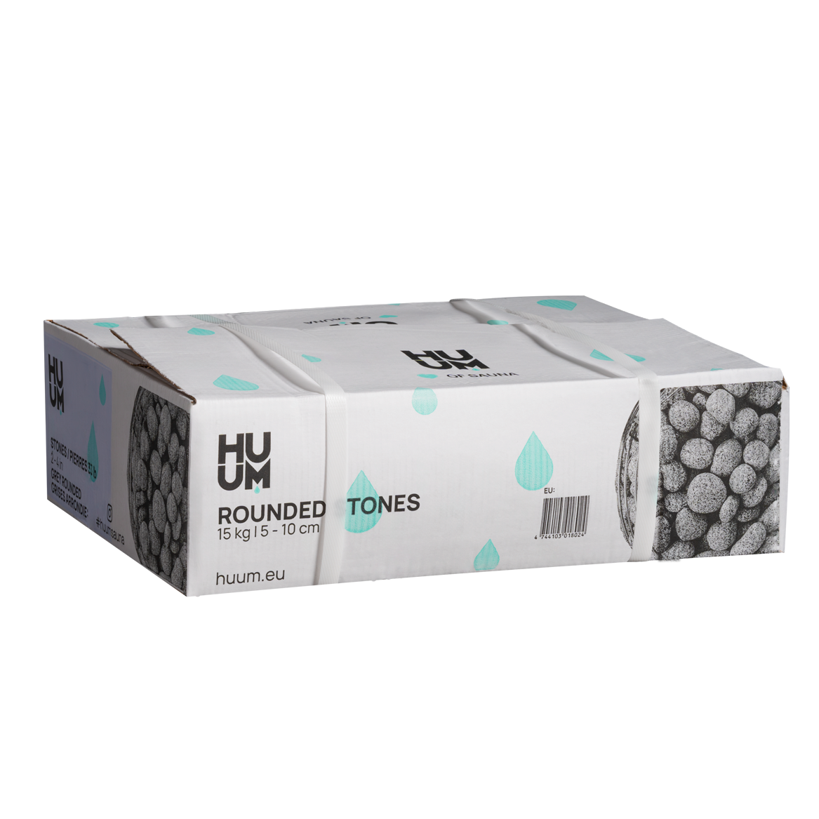 huum-saunasteine-5-10-cm-15-kg-273219-H8-6-00007-1167x1167