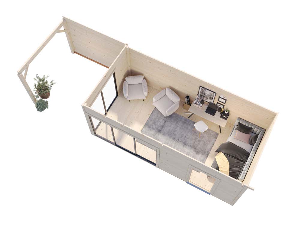 palmako-gartenhaus-andrea-b-mit-anbau-243881-P1-1-00259-5-1000x750